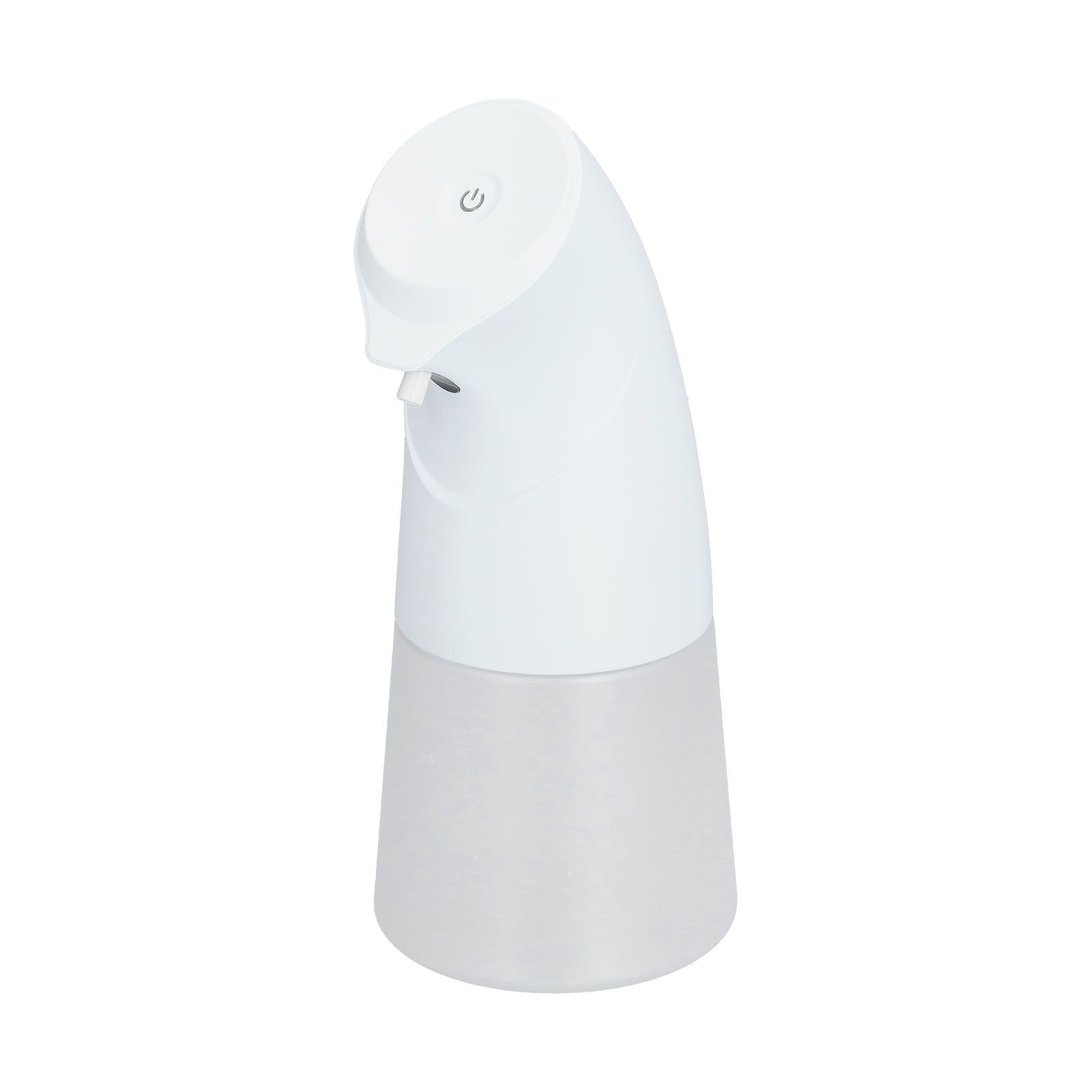 Automatic Soap Dispenser Tabletop 450ml AutoInduction Liquid Soap Dispensing view 6