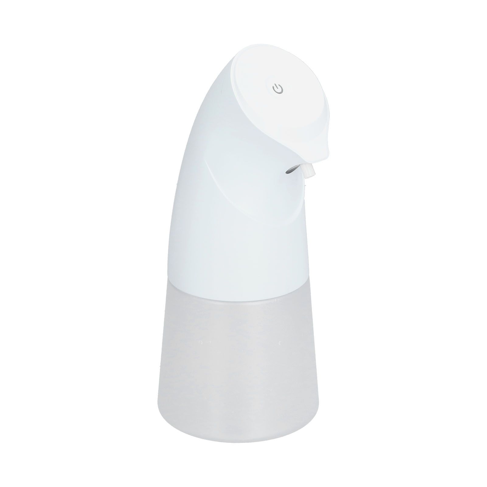 Automatic Soap Dispenser Tabletop 450ml AutoInduction Liquid Soap Dispensing view 8