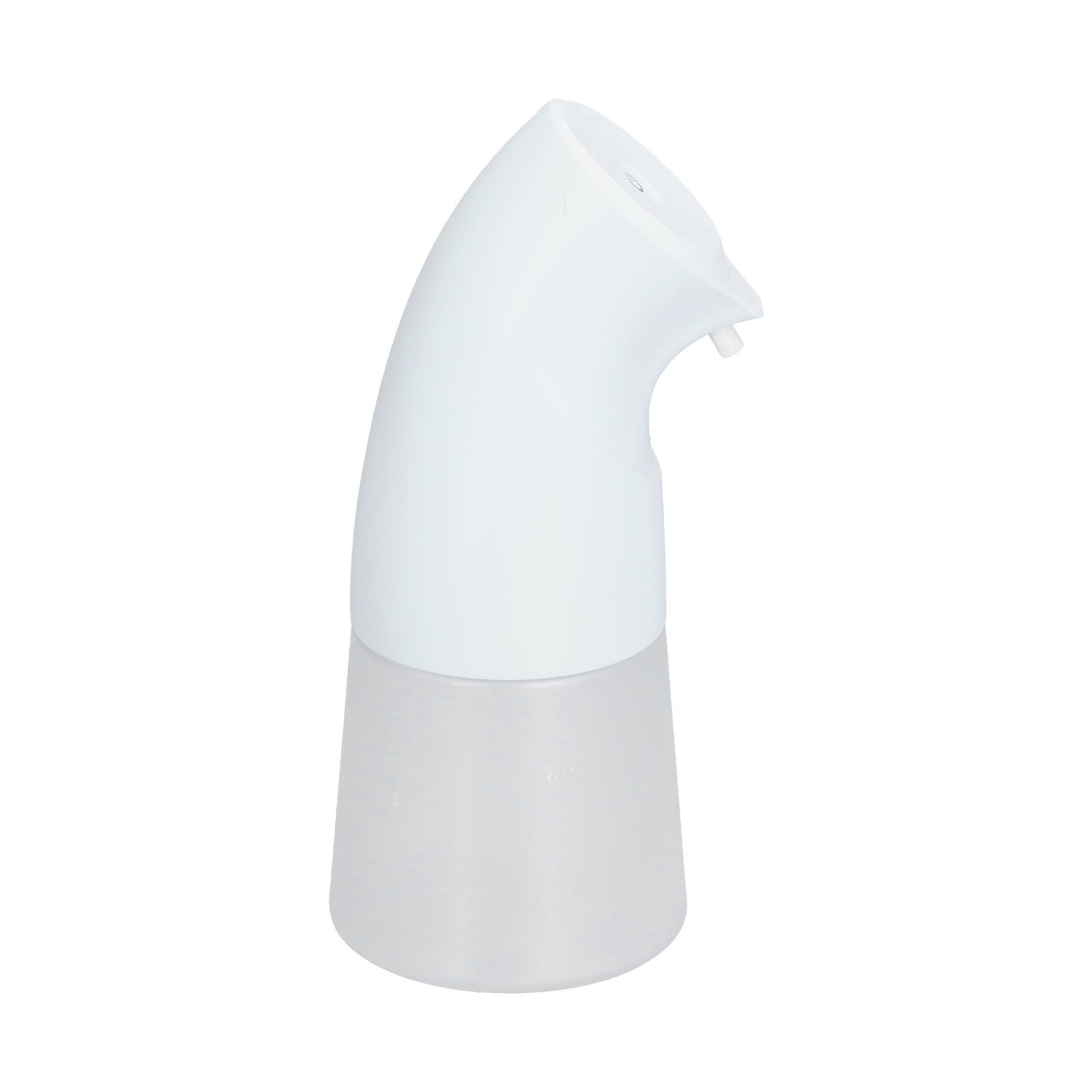Automatic Soap Dispenser Tabletop 450ml AutoInduction Liquid Soap Dispensing view 9
