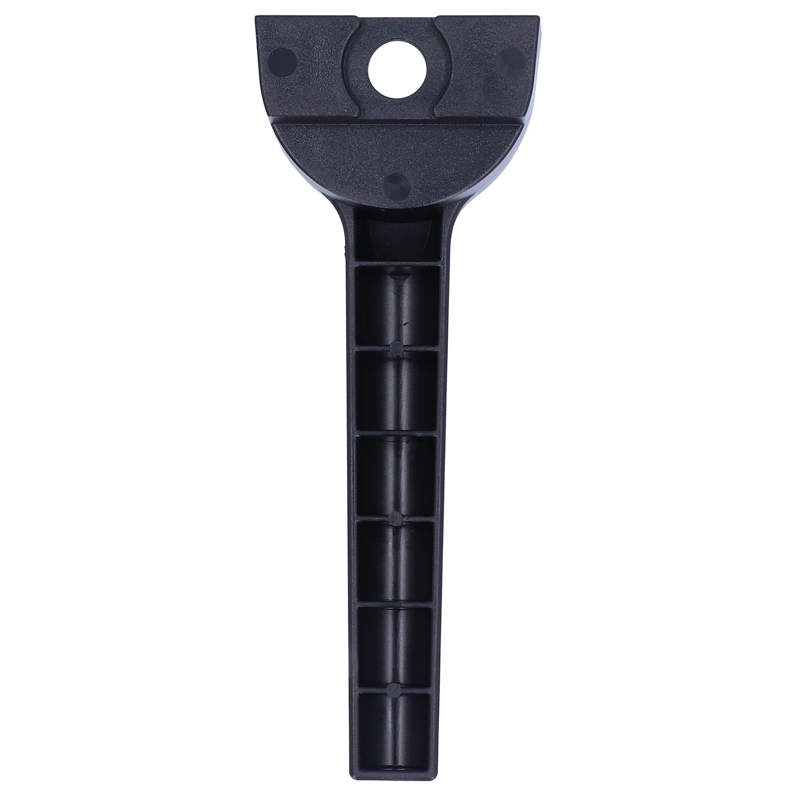 Blender Wrench Retainer Nut and Blade Removal Tool Compatible for 5000 5200 view 3