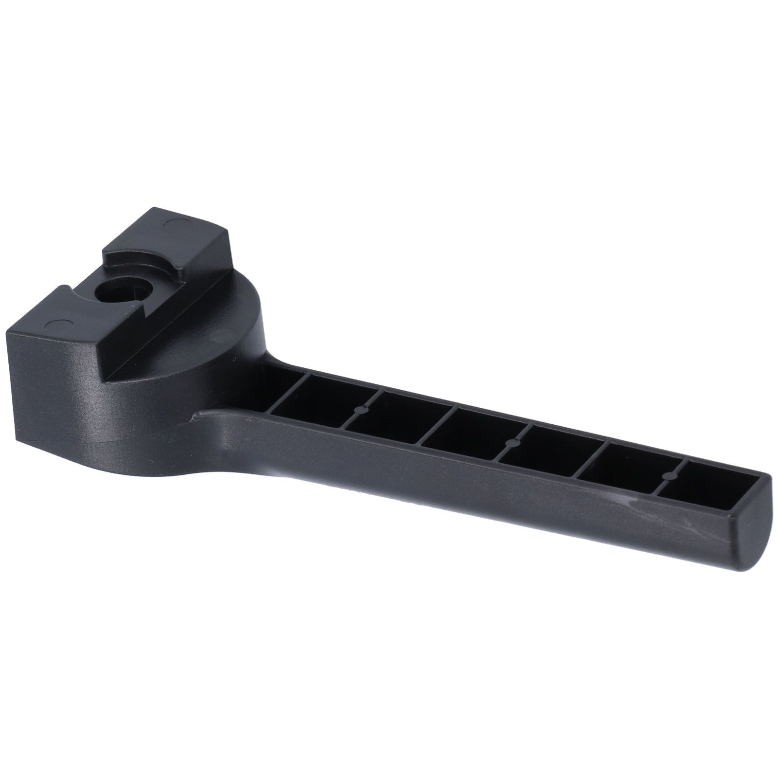Blender Wrench Retainer Nut and Blade Removal Tool Compatible for 5000 5200 view 9