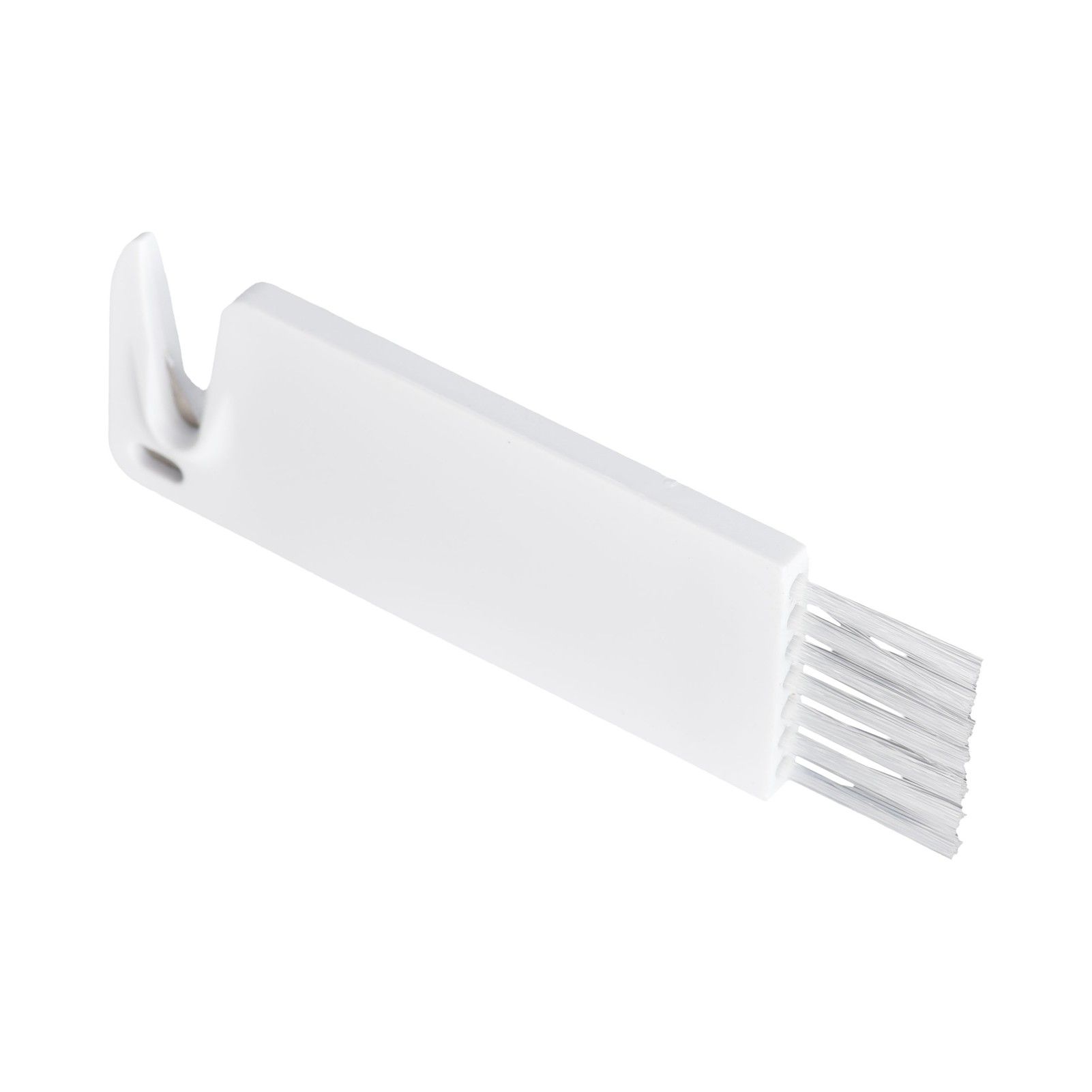 Handheld Vacuum Cleaner Dust Brush Cleaning Brush Fit for Xiaomi/ Shark view 9