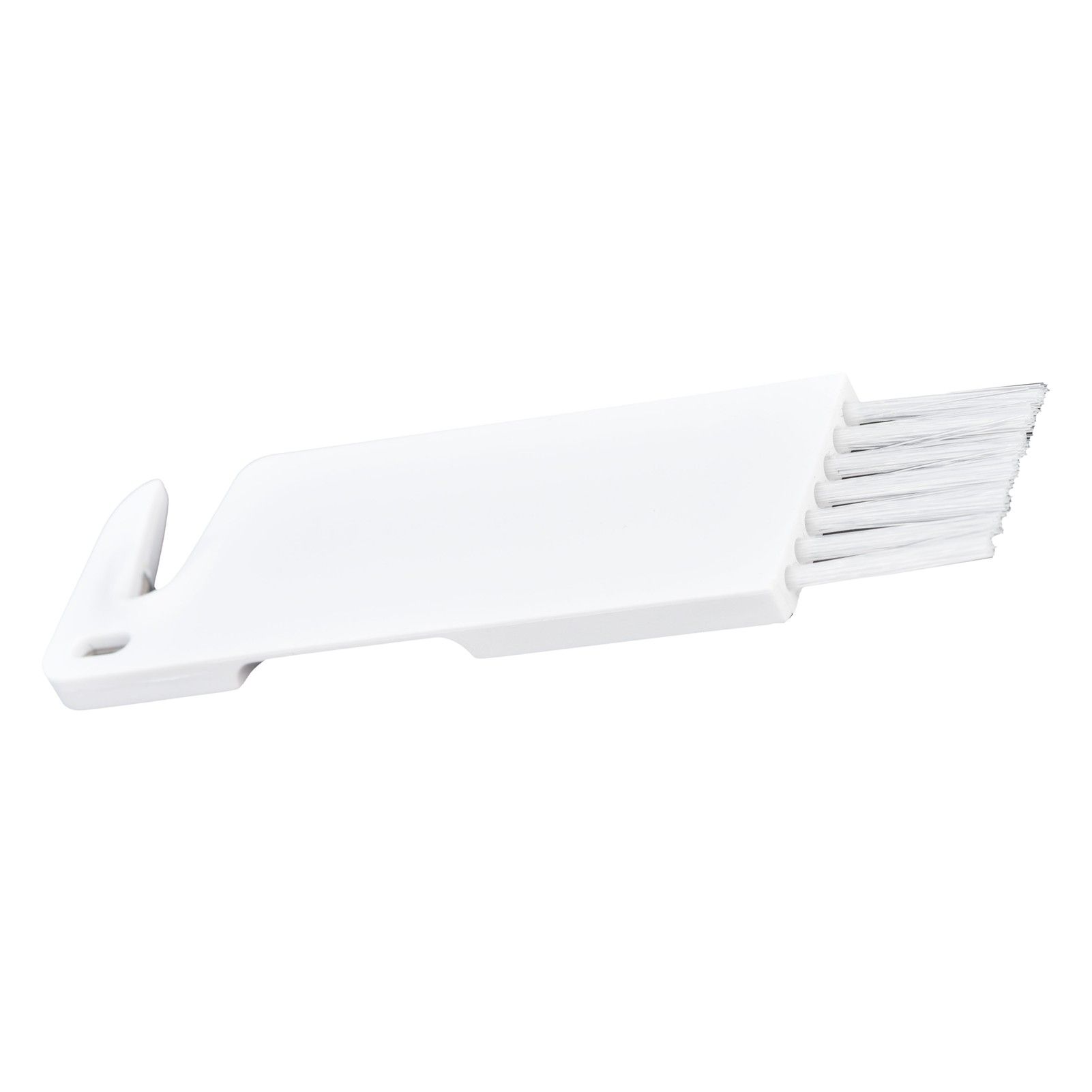 Handheld Vacuum Cleaner Dust Brush Cleaning Brush Fit for Xiaomi/ Shark view 10