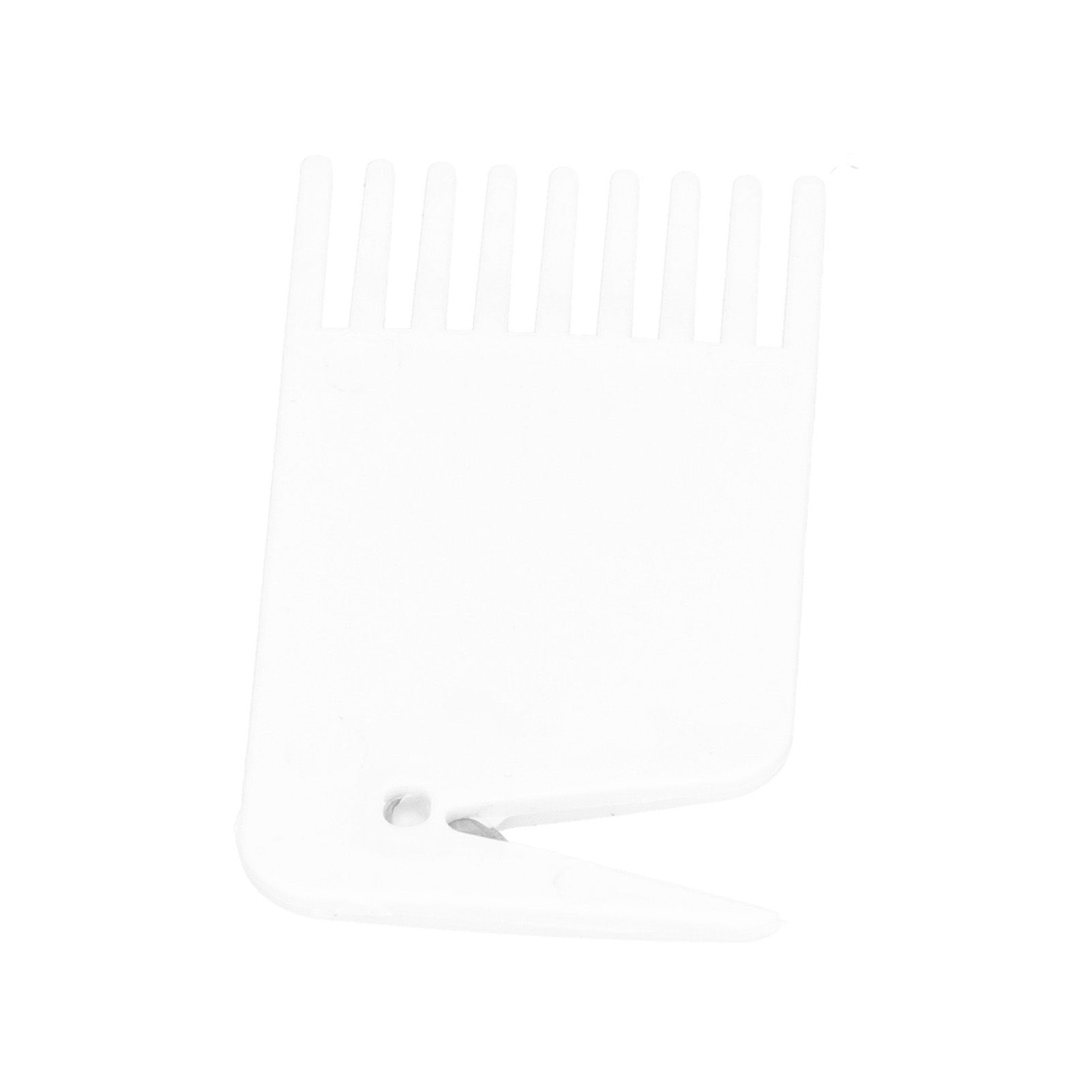 Cleaning Brush Dust Brush Fit for Xiaomi/ Shark /Dreame Sweeping Robot view 3
