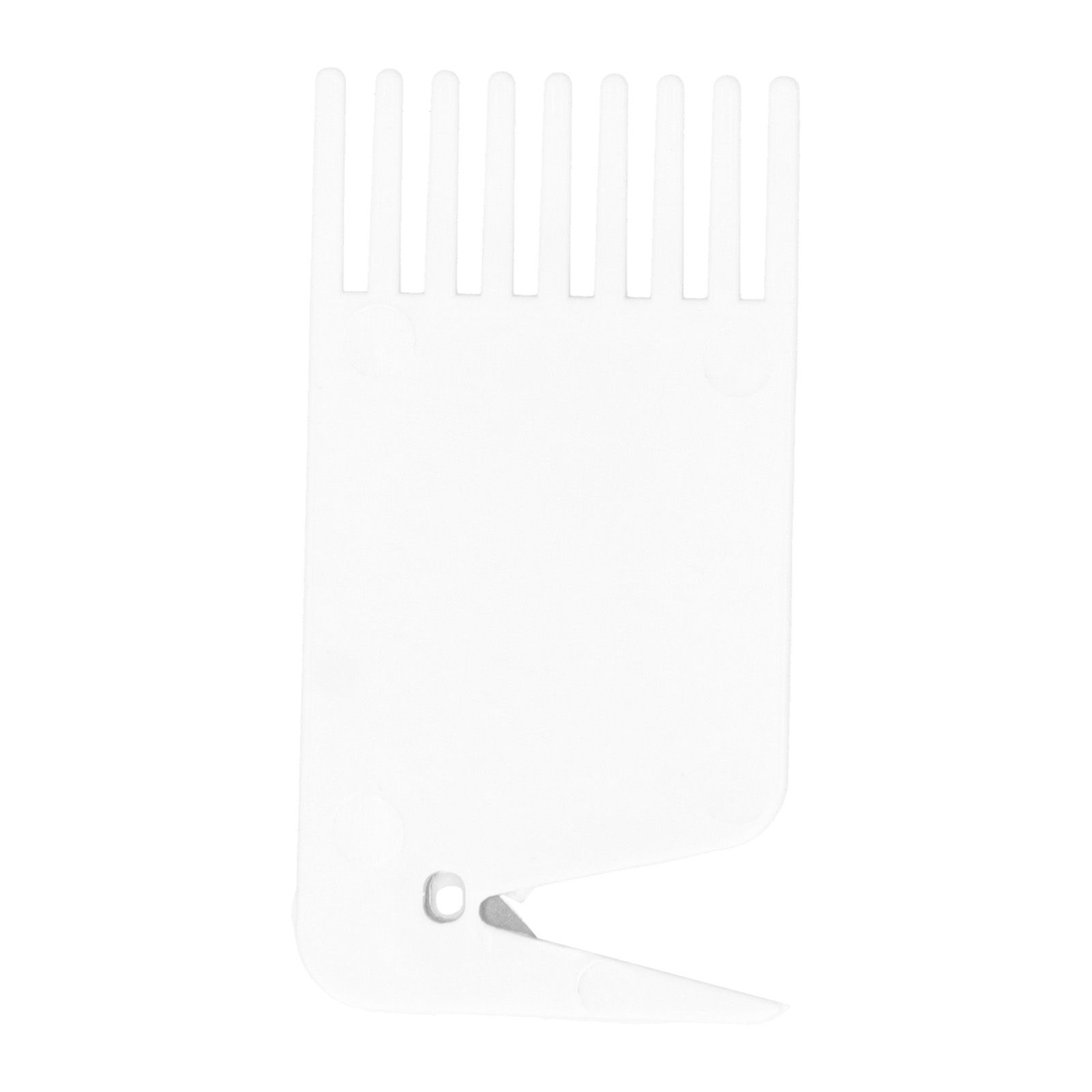 Cleaning Brush Dust Brush Fit for Xiaomi/ Shark /Dreame Sweeping Robot view 4