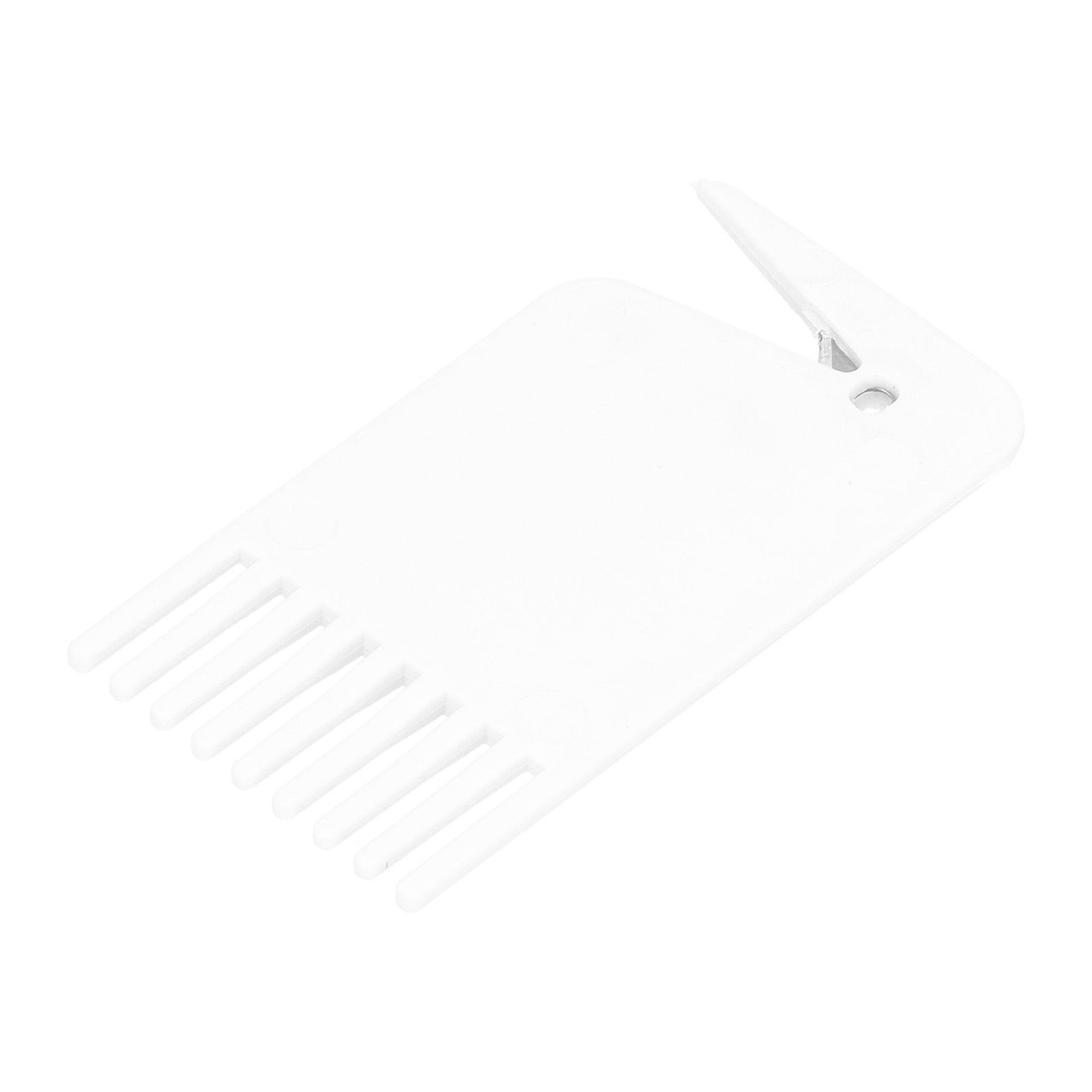 Cleaning Brush Dust Brush Fit for Xiaomi/ Shark /Dreame Sweeping Robot view 7