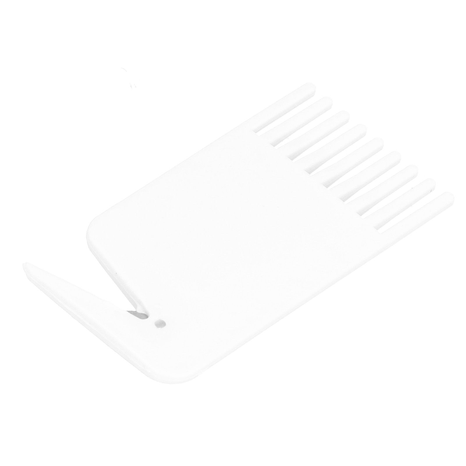 Cleaning Brush Dust Brush Fit for Xiaomi/ Shark /Dreame Sweeping Robot view 10