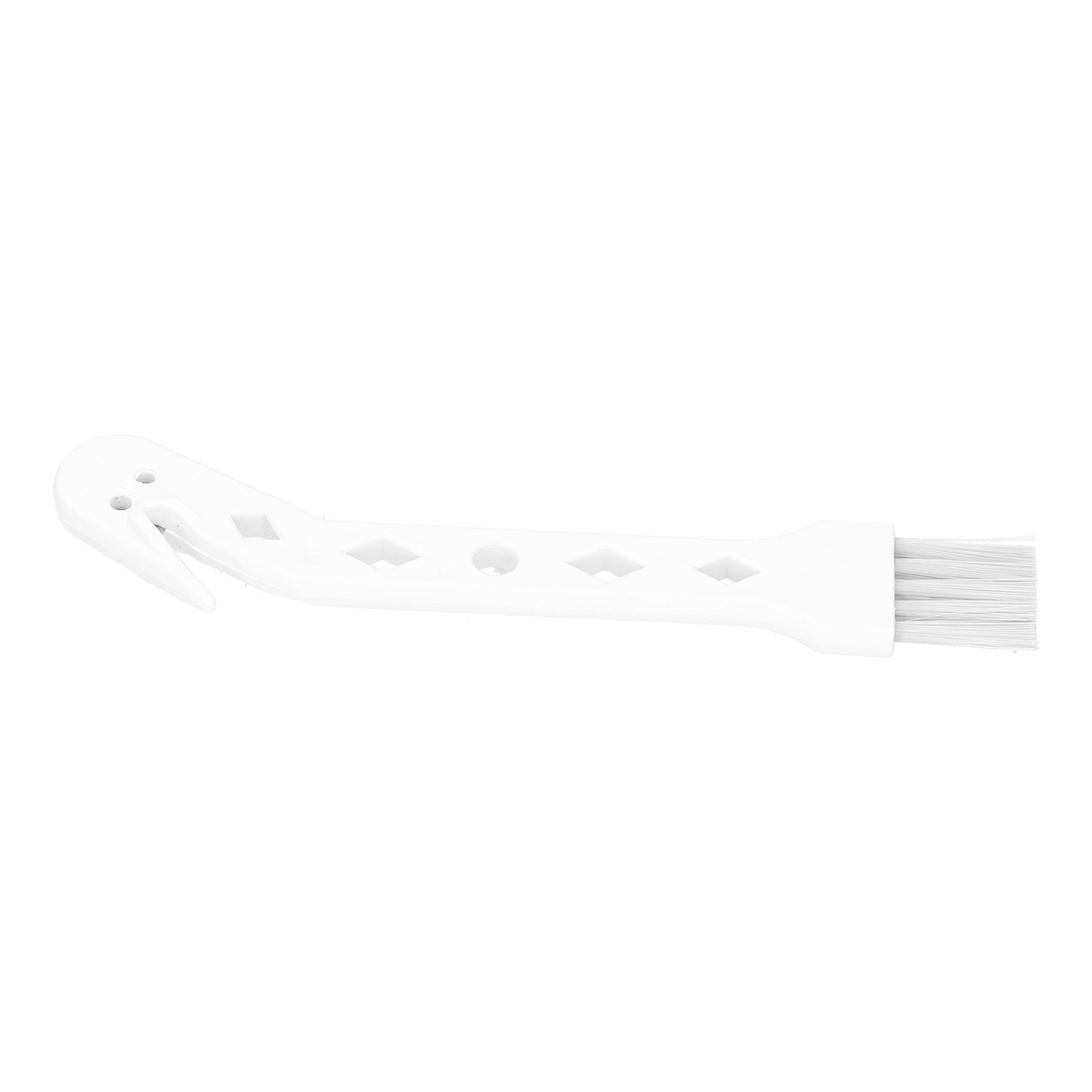Handheld Vacuum Cleaner Cleaning Brush Dust Brush Fit for Xiaomi/ Shark view 3