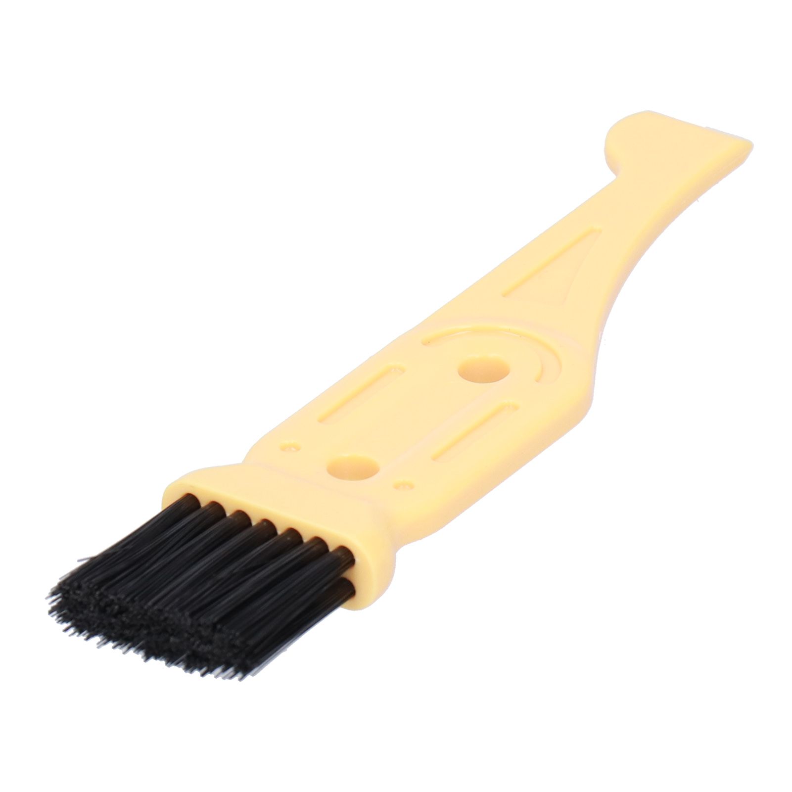 Handheld Vacuum Cleaner Cleaning Brush Fit for Xiaomi/ Shark /Dreame Sweeping view 10