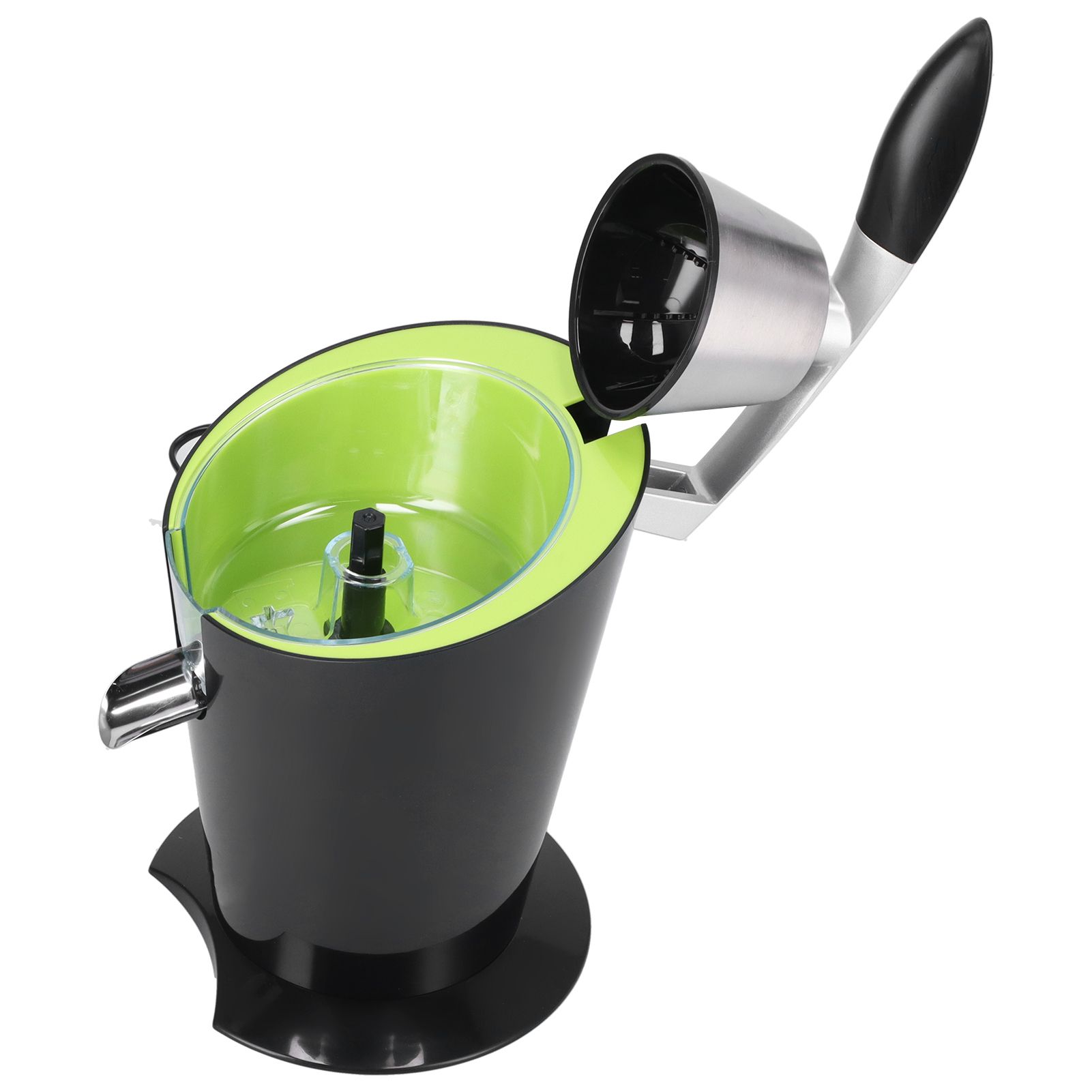 Multifunctional Lemon Juicer Household Orange Squeezer for Home Kitchen view 3
