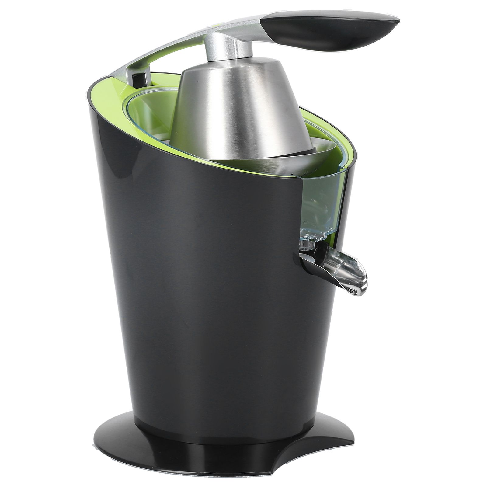 Multifunctional Lemon Juicer Household Orange Squeezer for Home Kitchen view 4