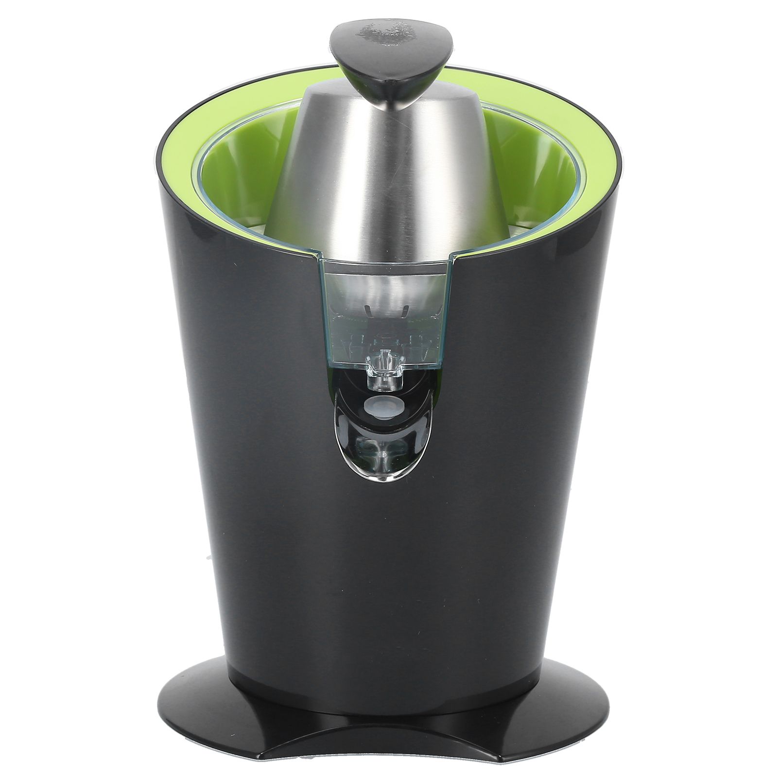 Multifunctional Lemon Juicer Household Orange Squeezer for Home Kitchen view 5