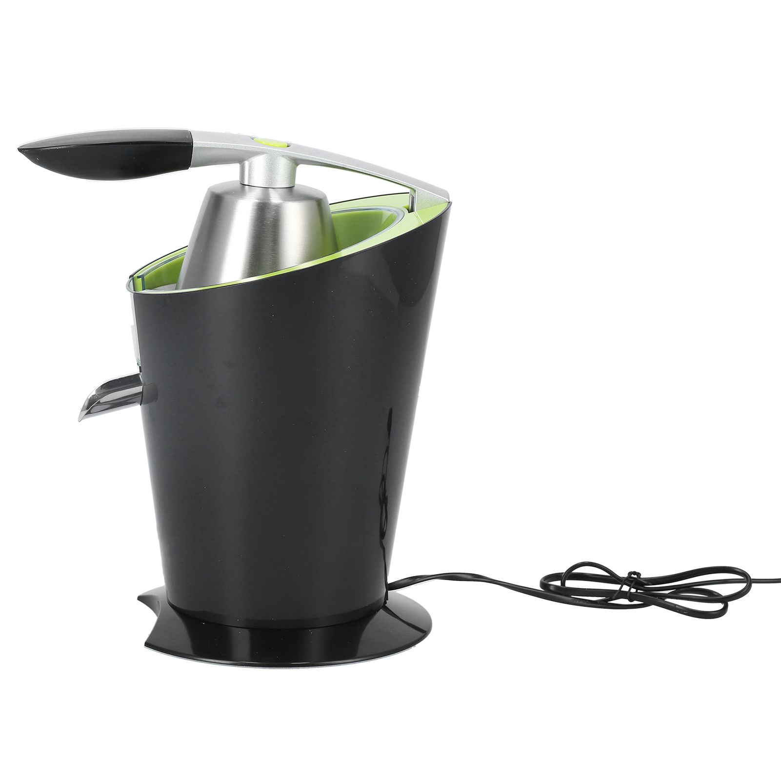 Multifunctional Lemon Juicer Household Orange Squeezer for Home Kitchen view 8