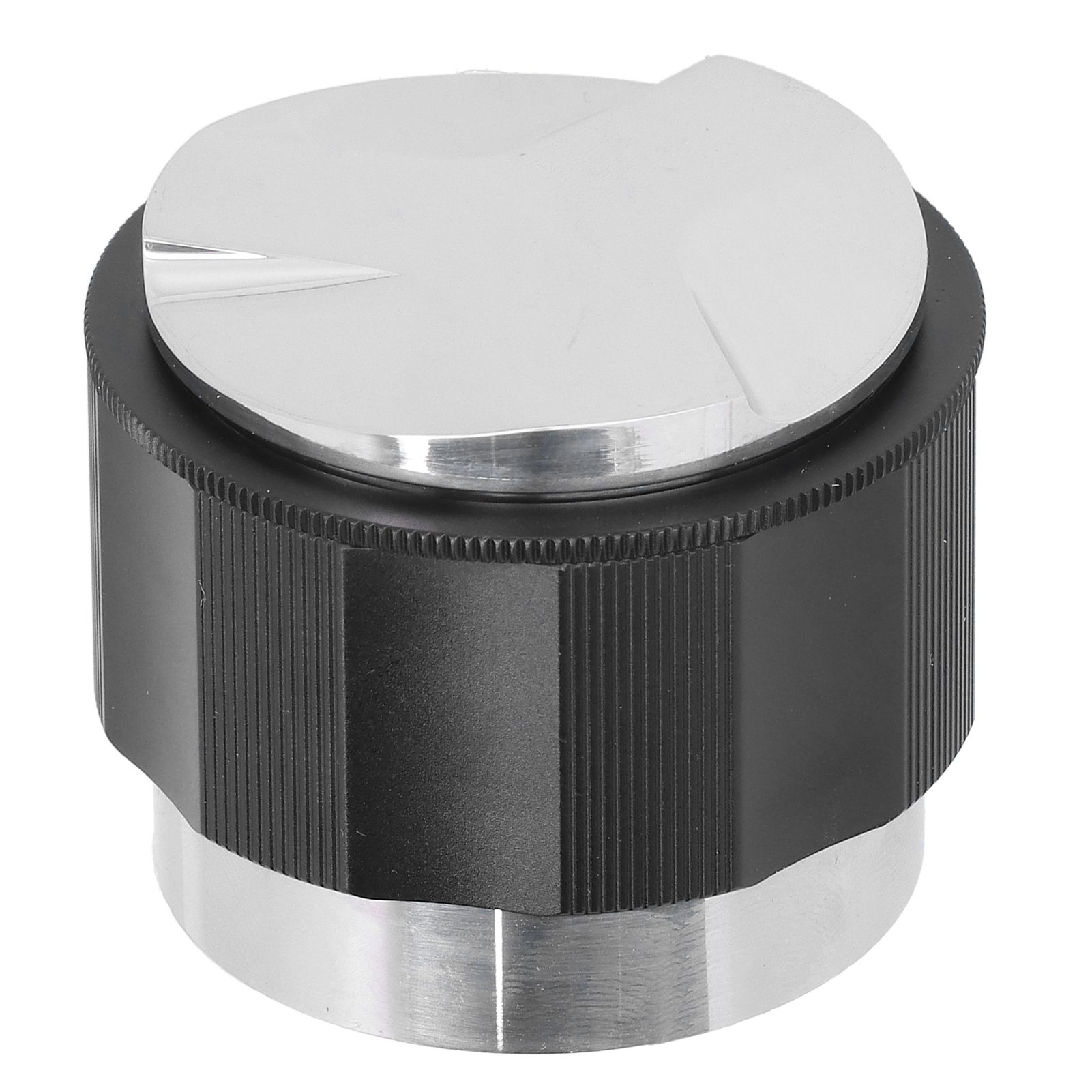 53mm Coffee Tamper 3 Angled Slopes Double Headed Base Adjustable Coffee Powder view 10