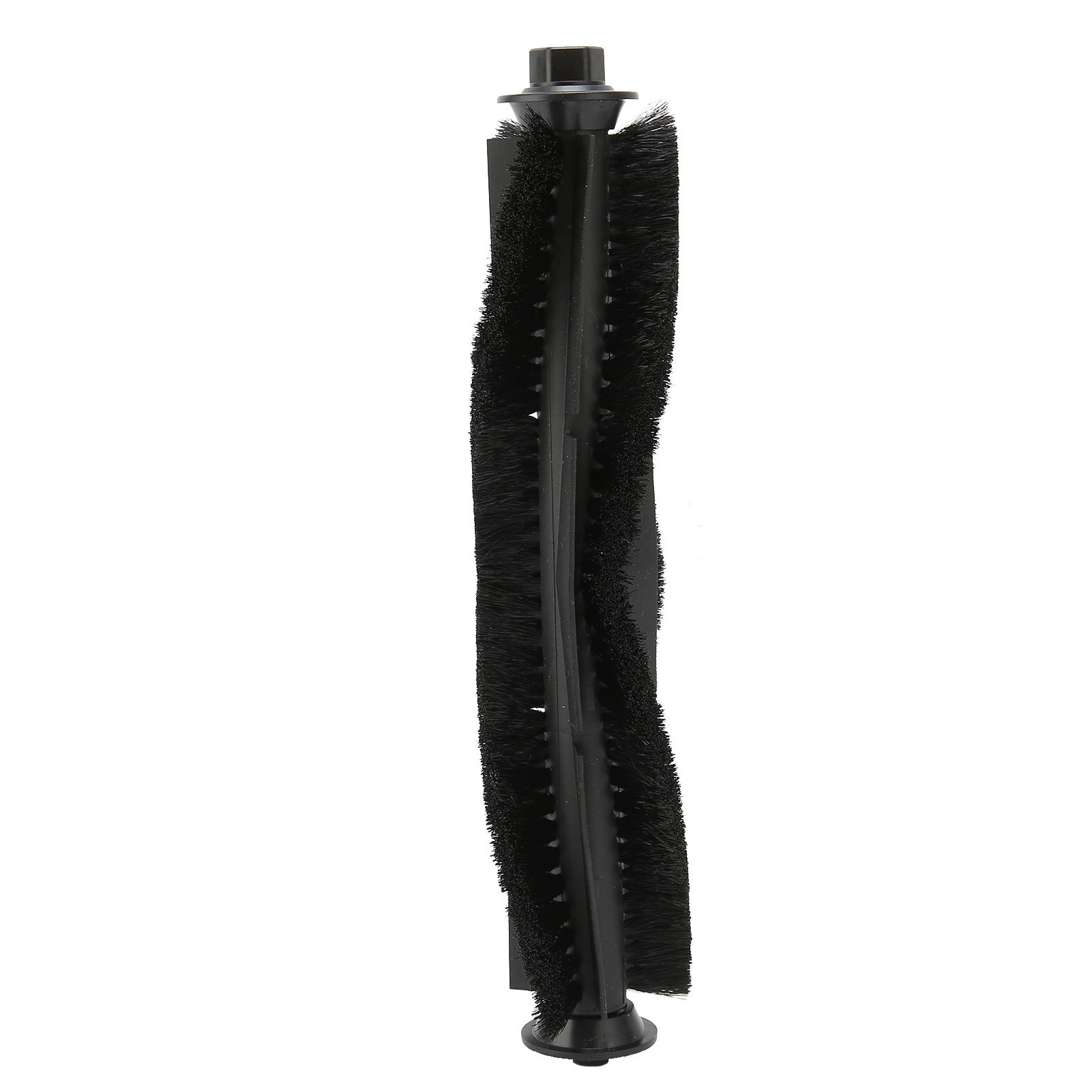 Main Brush Roller Brush Replacement for Proscenic M7 Pro M7 MAX M8 Sweeper Parts view 2