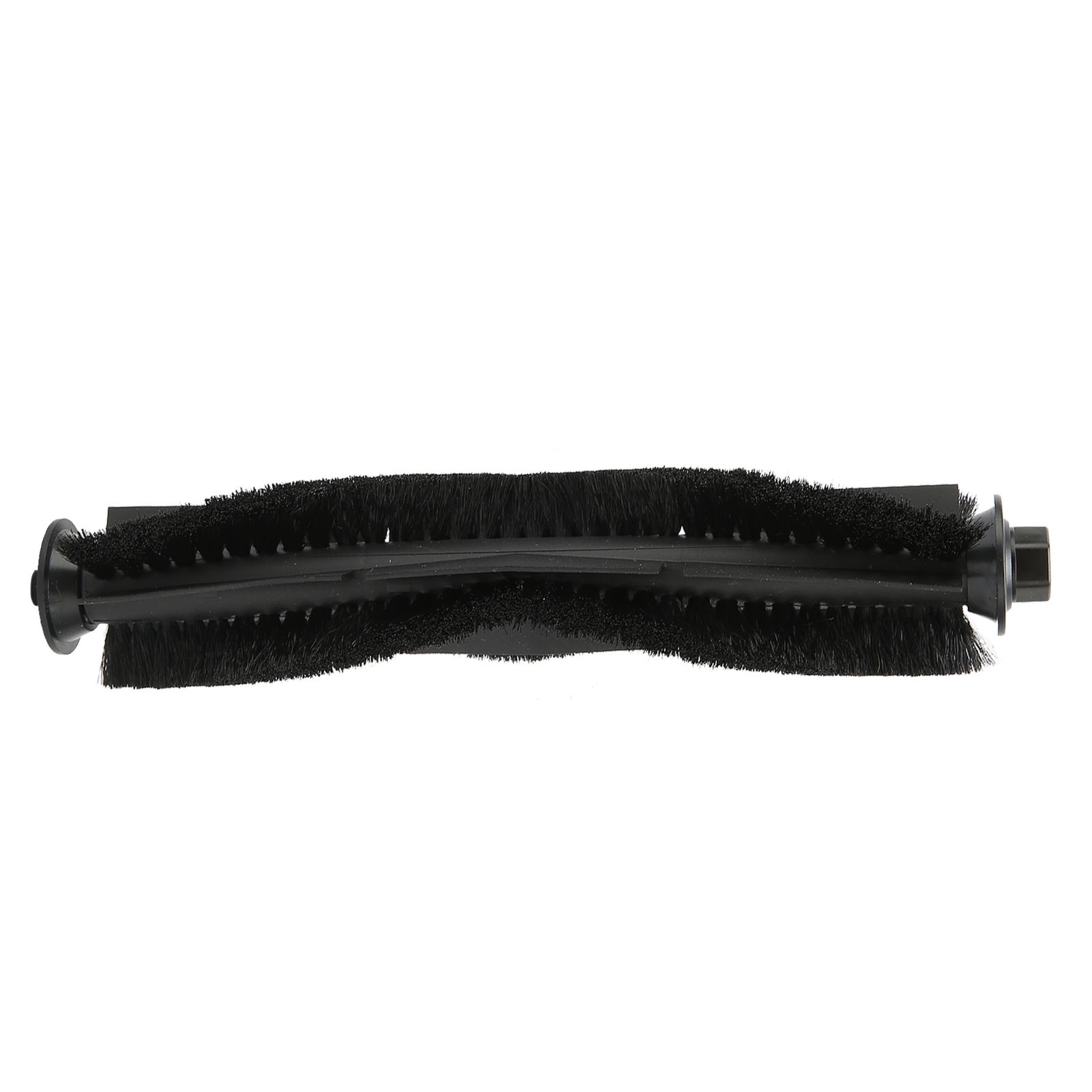 Main Brush Roller Brush Replacement for Proscenic M7 Pro M7 MAX M8 Sweeper Parts view 3