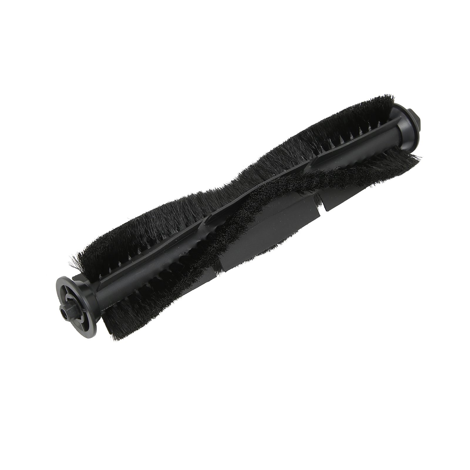 Main Brush Roller Brush Replacement for Proscenic M7 Pro M7 MAX M8 Sweeper Parts view 9
