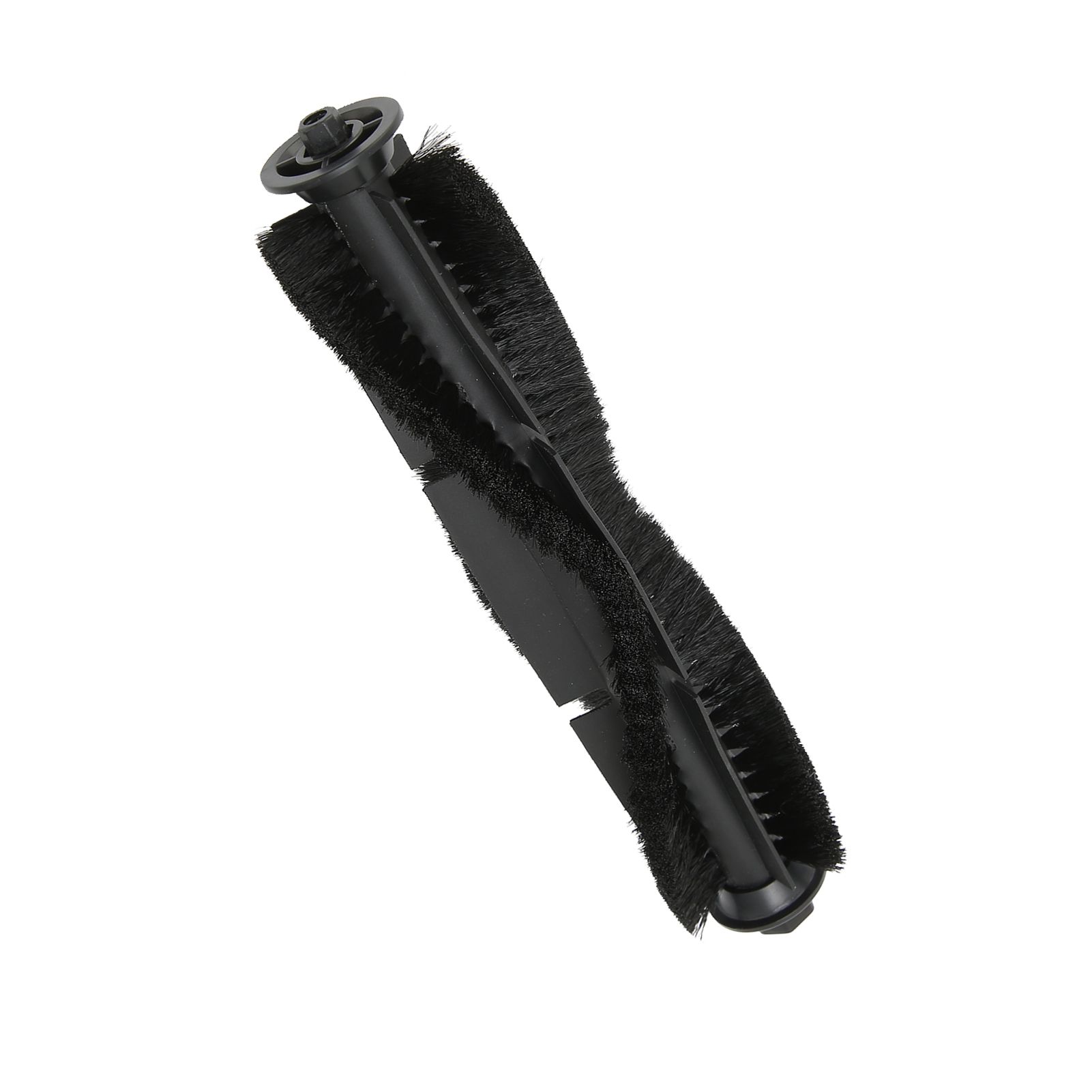 Main Brush Roller Brush Replacement for Proscenic M7 Pro M7 MAX M8 Sweeper Parts view 10