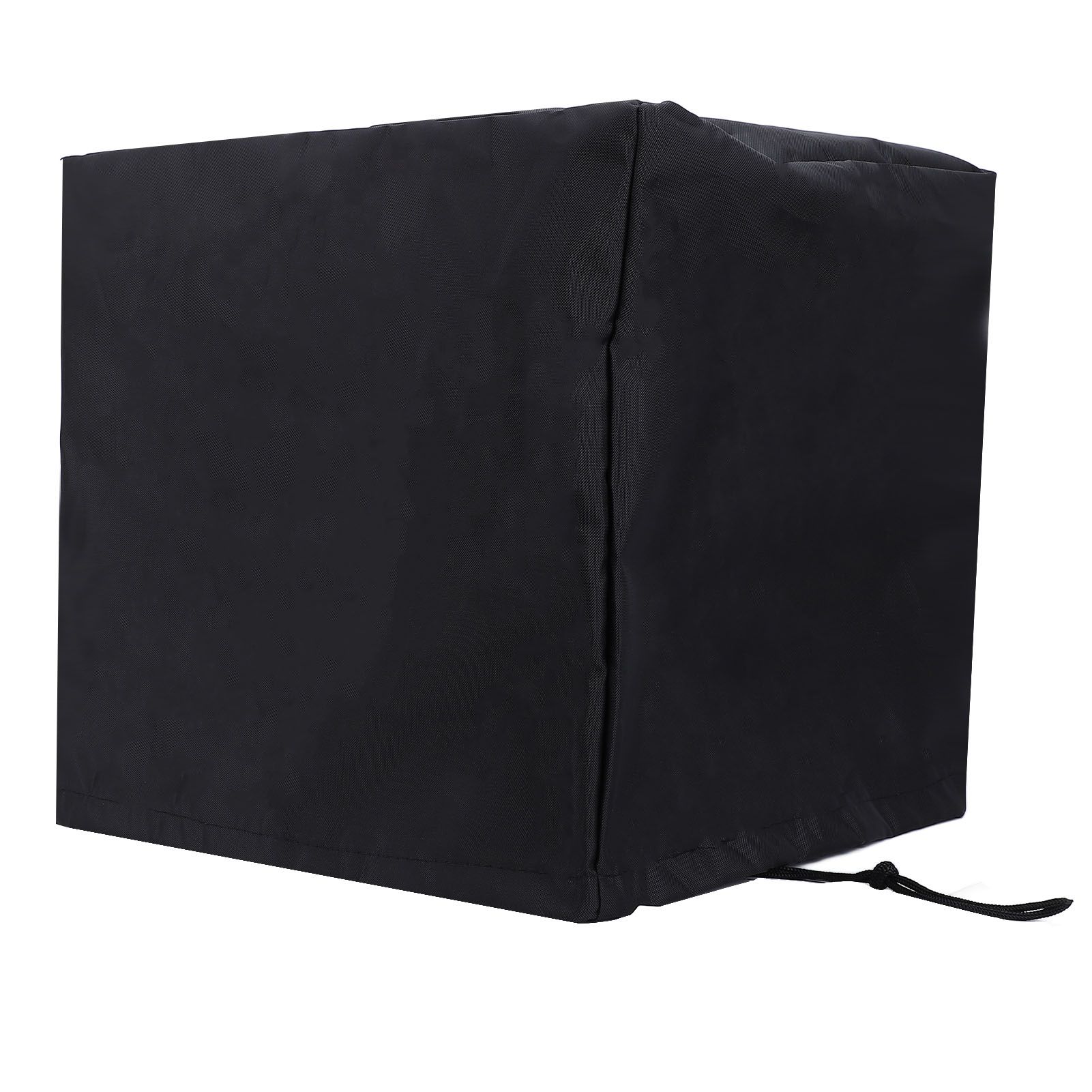 Ice Machine Cover Professional Waterproof Dustproof Ice Maker Dust Cover for view 3
