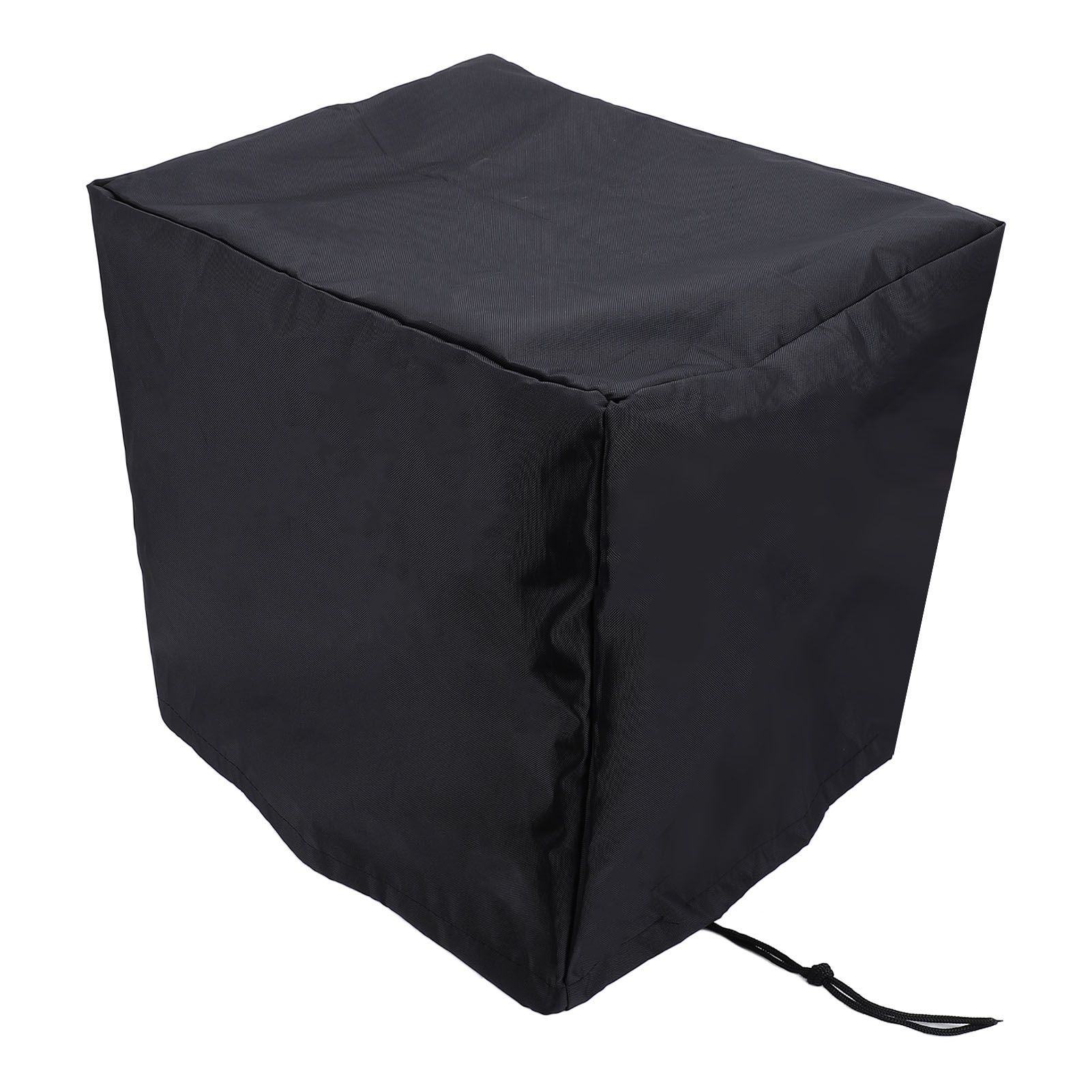 Ice Machine Cover Professional Waterproof Dustproof Ice Maker Dust Cover for view 6
