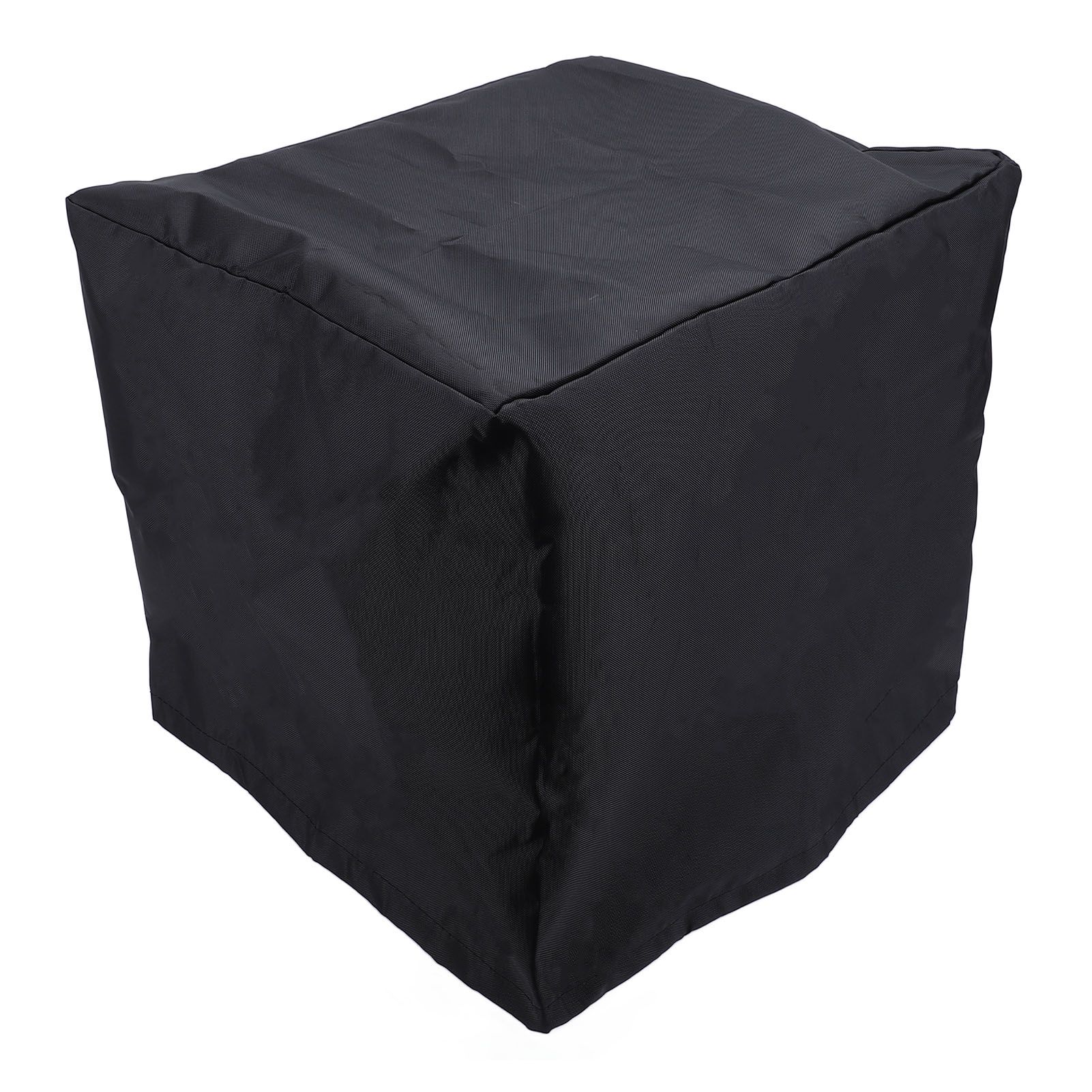 Ice Machine Cover Professional Waterproof Dustproof Ice Maker Dust Cover for view 8