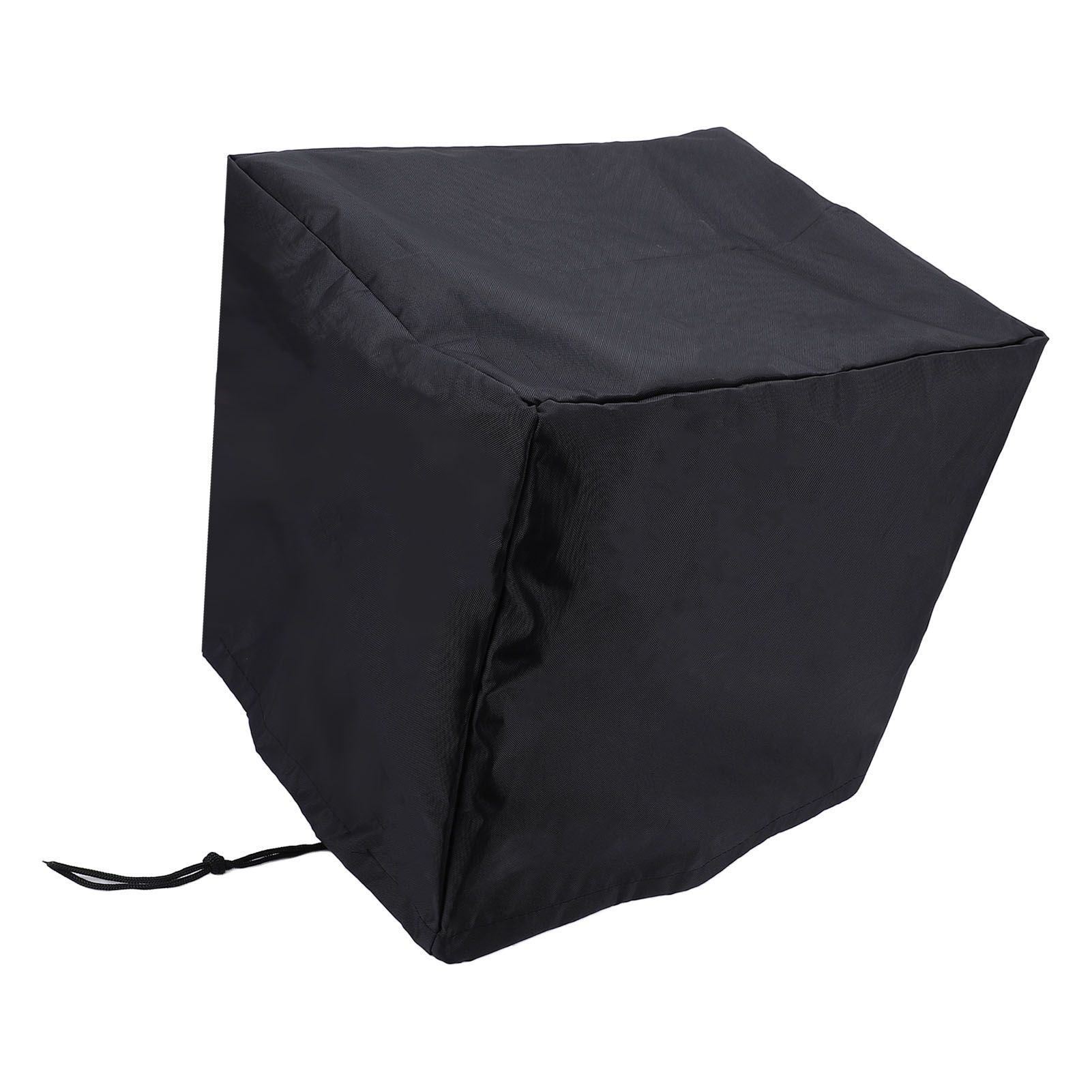 Ice Machine Cover Professional Waterproof Dustproof Ice Maker Dust Cover for view 10