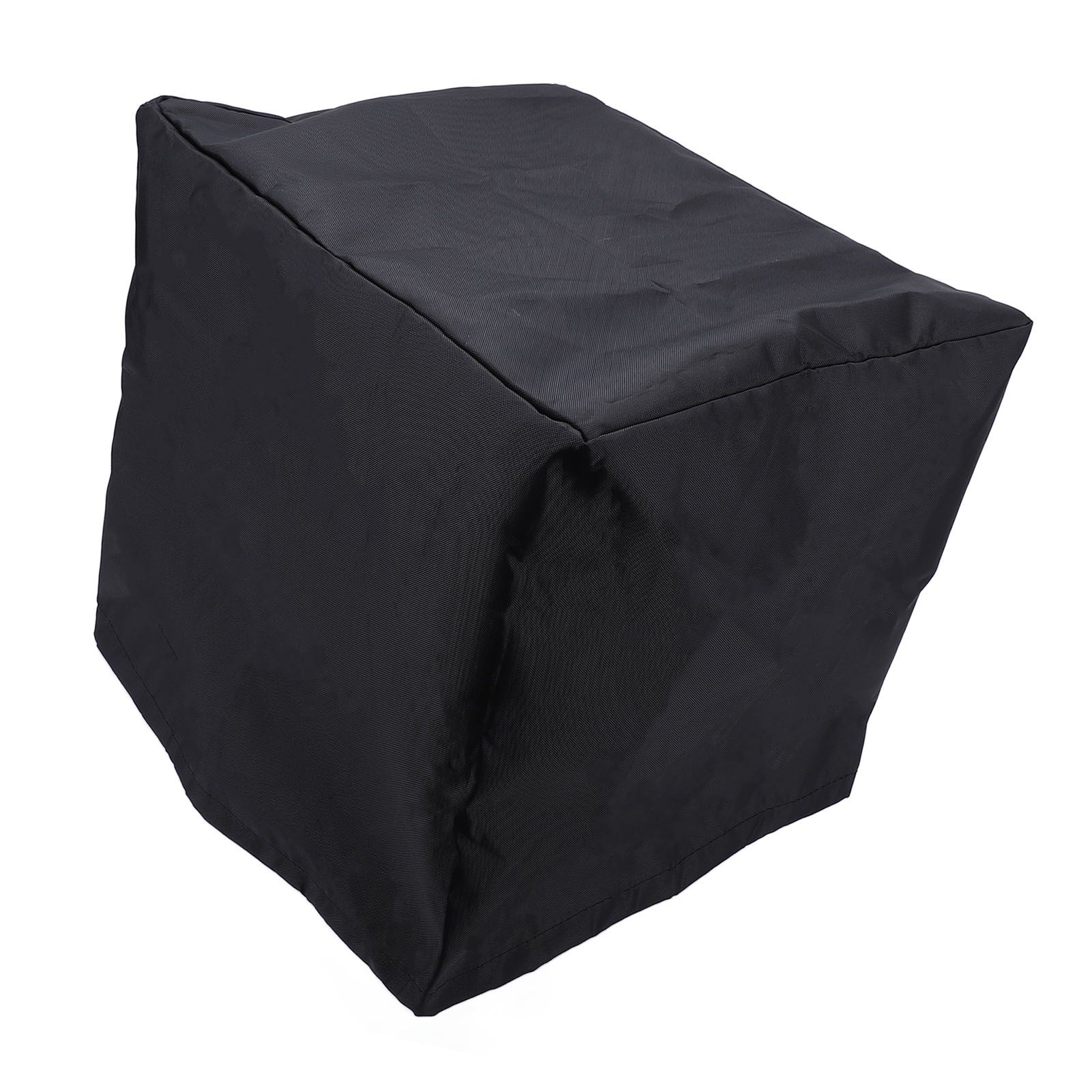 Ice Machine Cover Professional Waterproof Dustproof Ice Maker Dust Cover for view 12