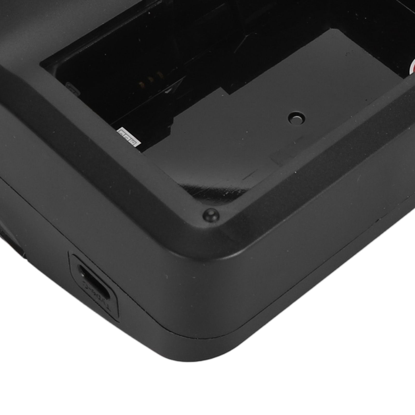 Bluetooth Receipt Printer Portable Support Multi Language 80mm Mobile Thermal view 7
