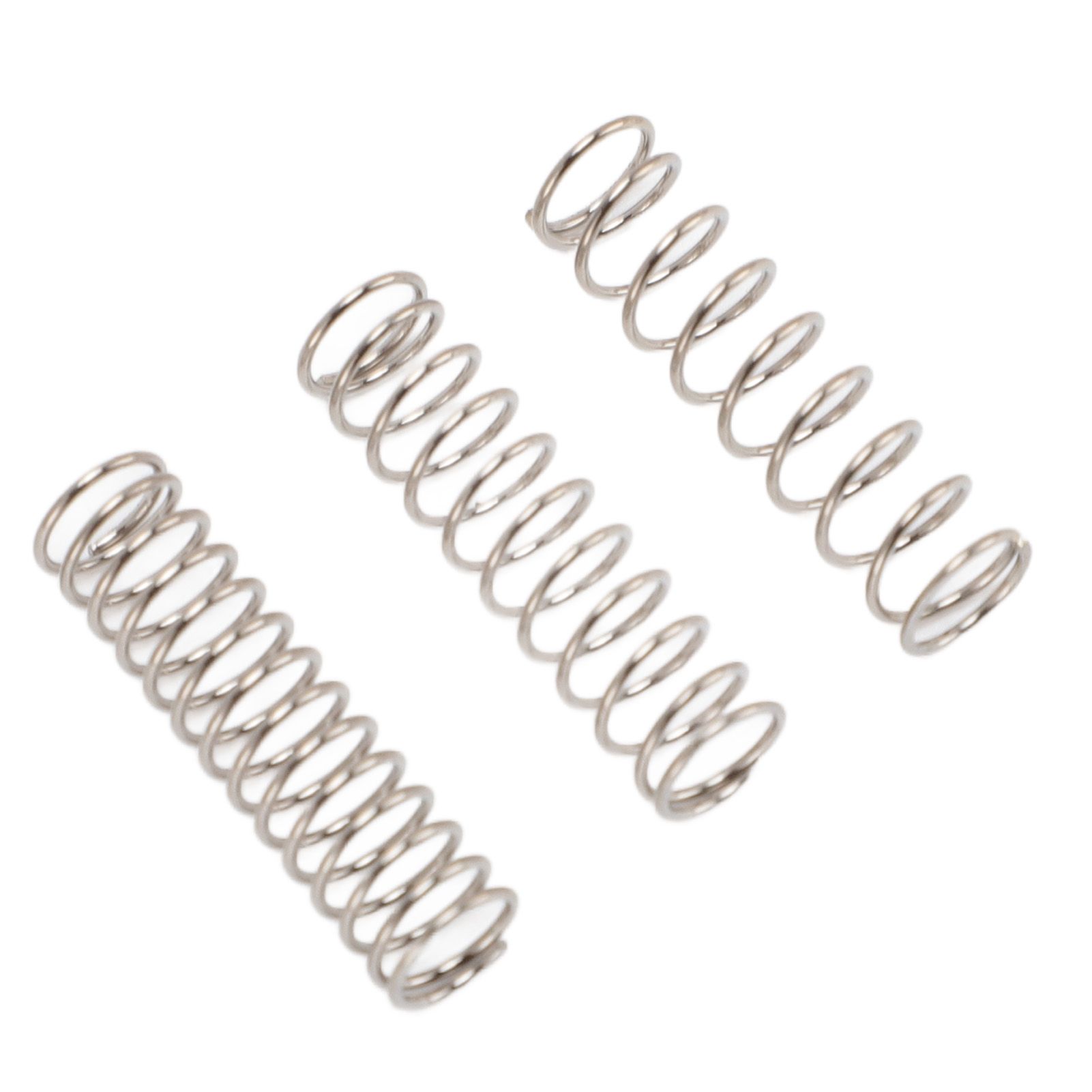 Coffee Machine Spring Replacement Stainless Steel Spring Modification for view 6