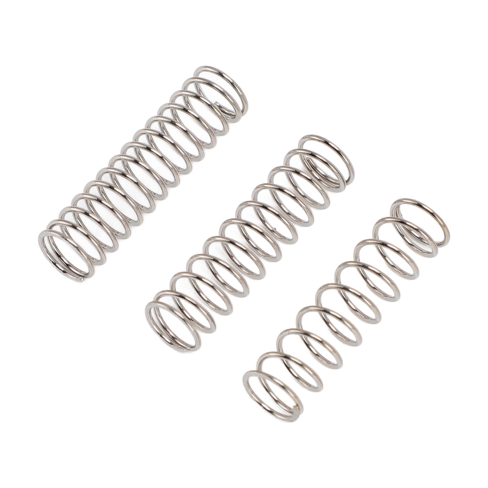 Coffee Machine Spring Replacement Stainless Steel Spring Modification for view 8