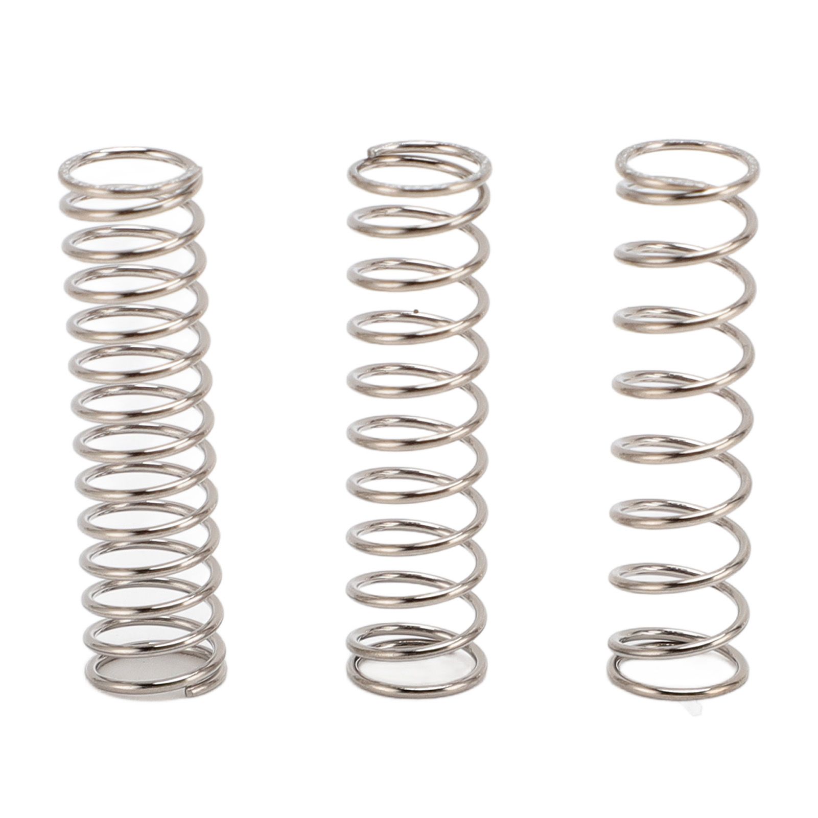 Coffee Machine Spring Replacement Stainless Steel Spring Modification for view 10