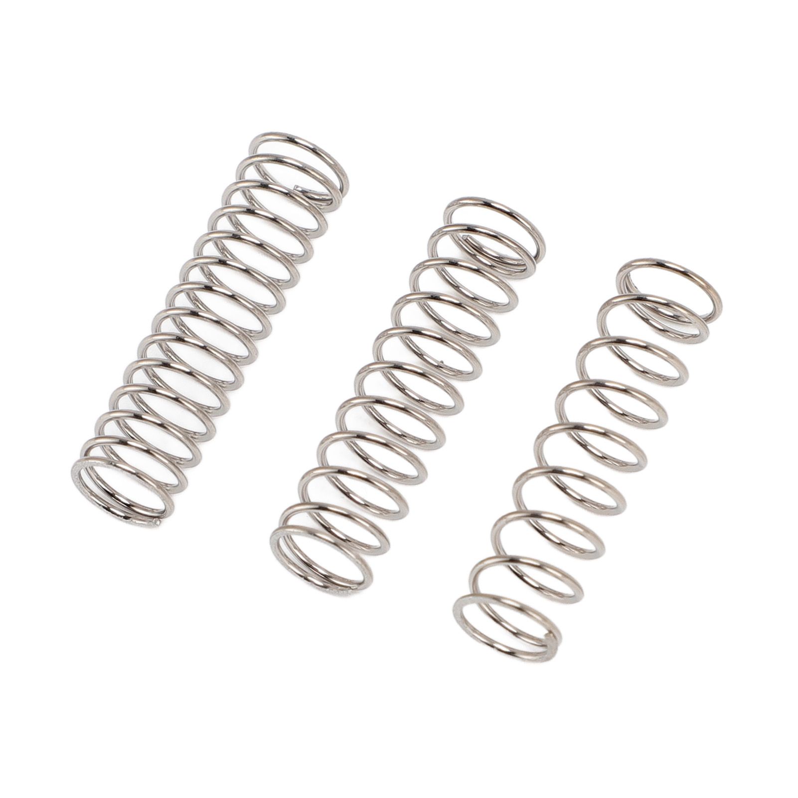 Coffee Machine Spring Replacement Stainless Steel Spring Modification for view 12