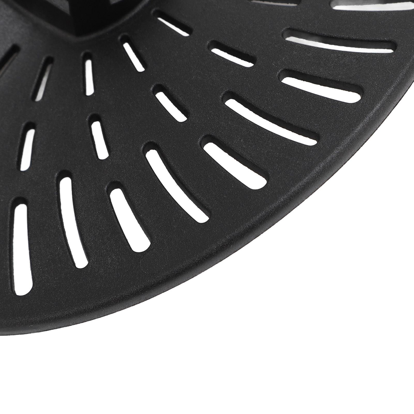 Food Processor Blade Protector for MCC High Temperature Resistant Mixer Blade view 2