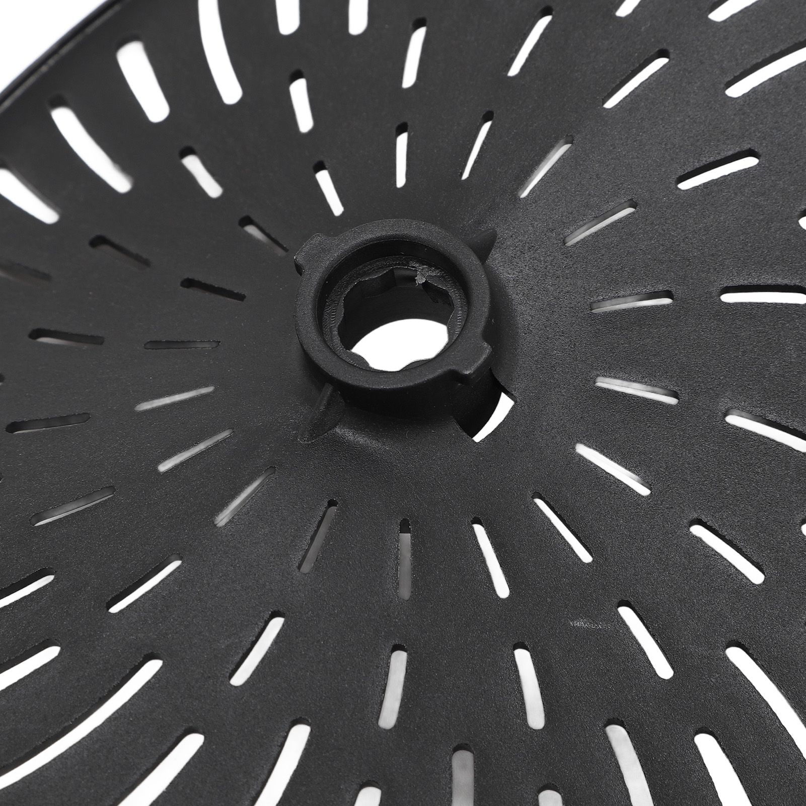Food Processor Blade Protector for MCC High Temperature Resistant Mixer Blade view 7
