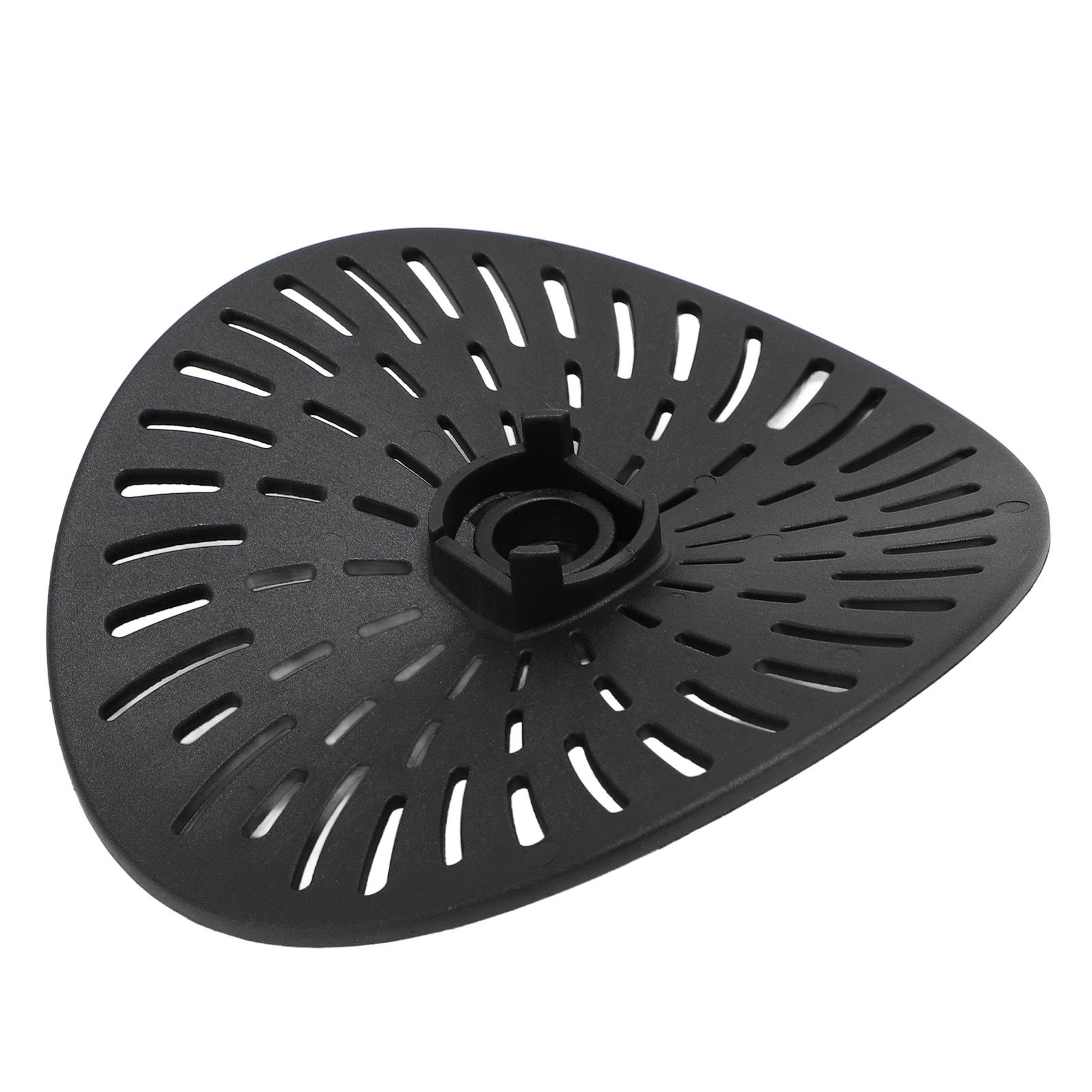 Food Processor Blade Protector for MCC High Temperature Resistant Mixer Blade view 9