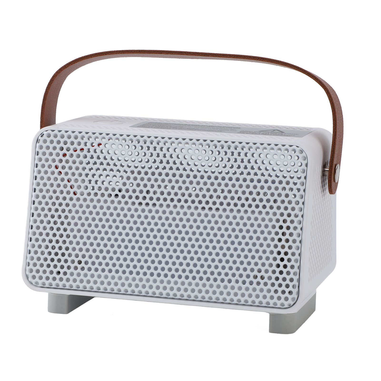 Portable Air Cleaner Intelligent High Efficiency Odor Removing Silent Small view 11