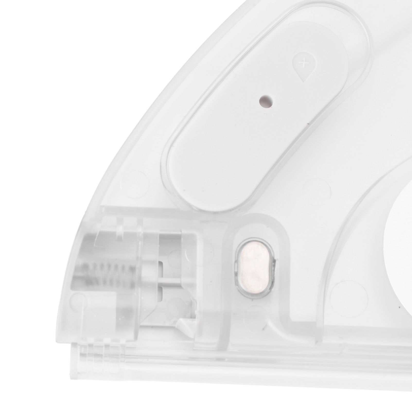 Robot Vacuum Water Tank Professional Easy Installation Vacuum Cleaner Water view 7