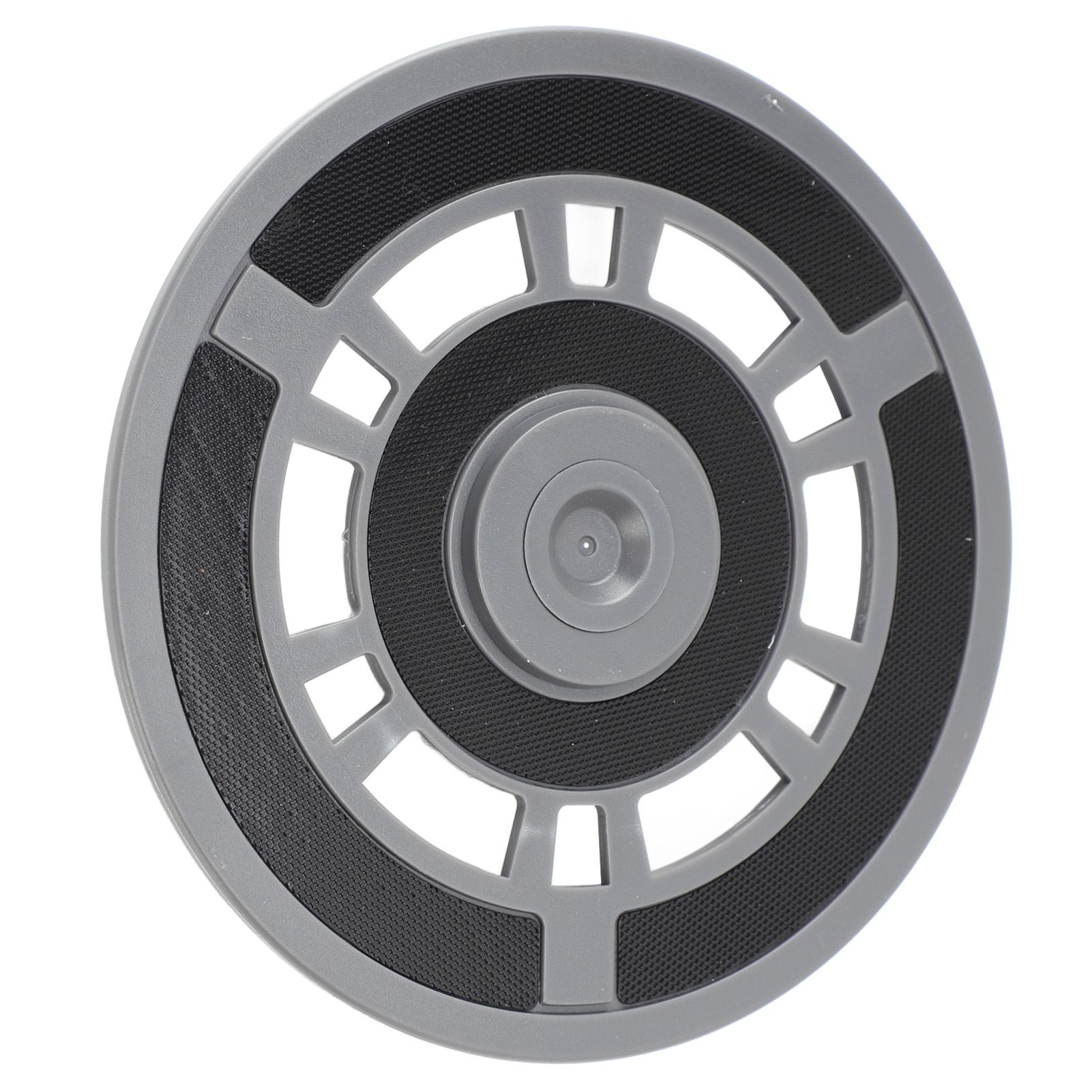 Robot Vacuum Cleaner Mop Holder Replacement Vacuum Cleaner Mop Mount Plate Rag view 4