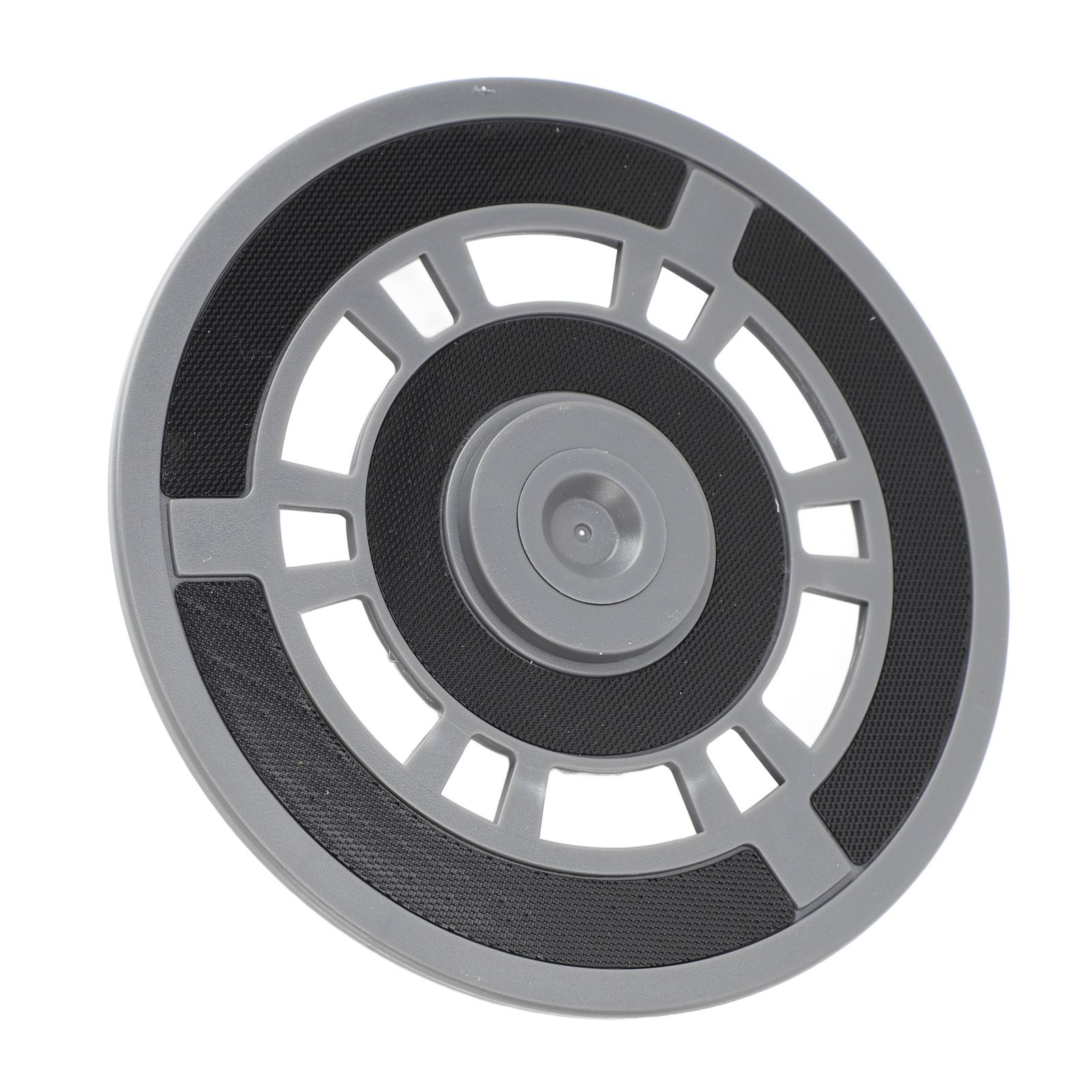 Robot Vacuum Cleaner Mop Holder Replacement Vacuum Cleaner Mop Mount Plate Rag view 6