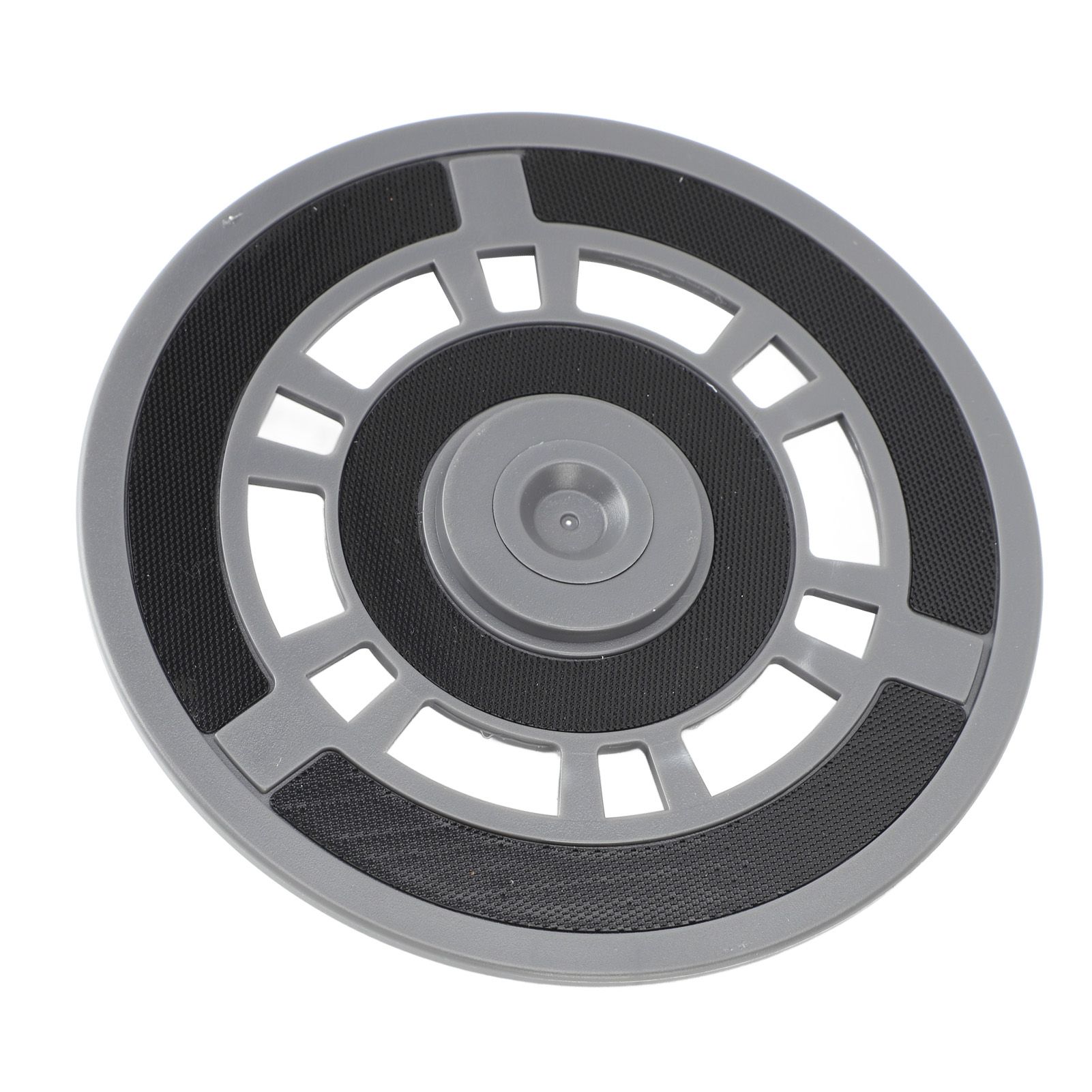 Robot Vacuum Cleaner Mop Holder Replacement Vacuum Cleaner Mop Mount Plate Rag view 8