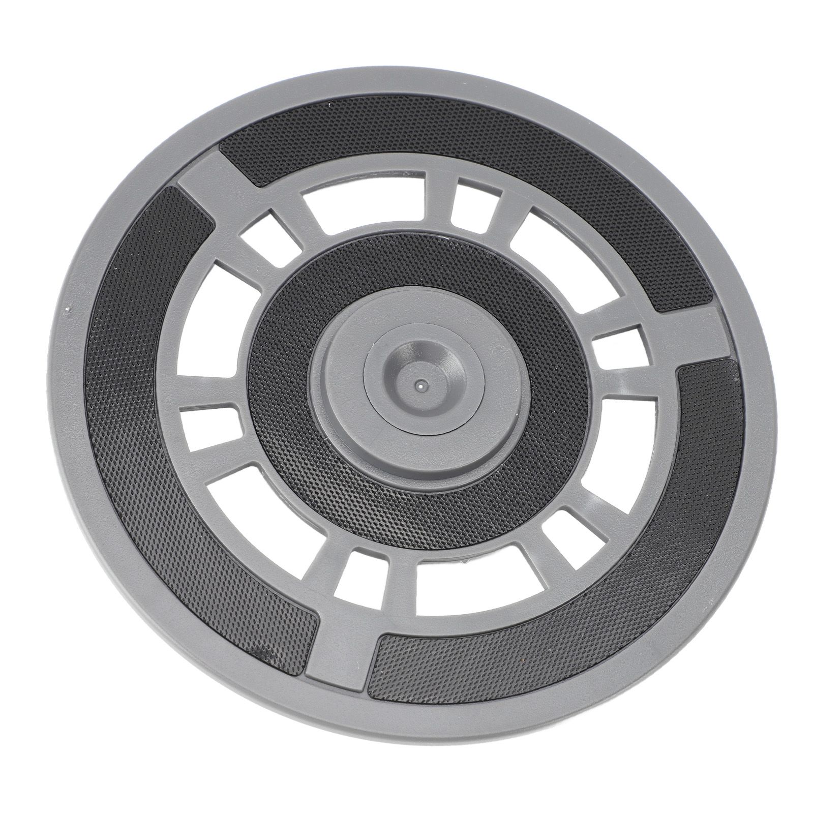 Robot Vacuum Cleaner Mop Holder Replacement Vacuum Cleaner Mop Mount Plate Rag view 9