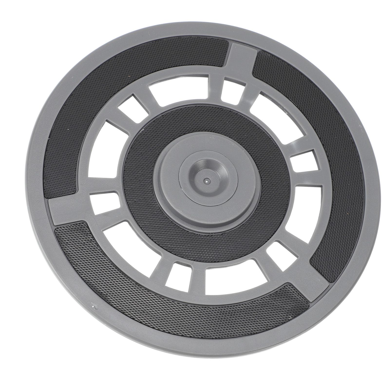 Robot Vacuum Cleaner Mop Holder Replacement Vacuum Cleaner Mop Mount Plate Rag view 11