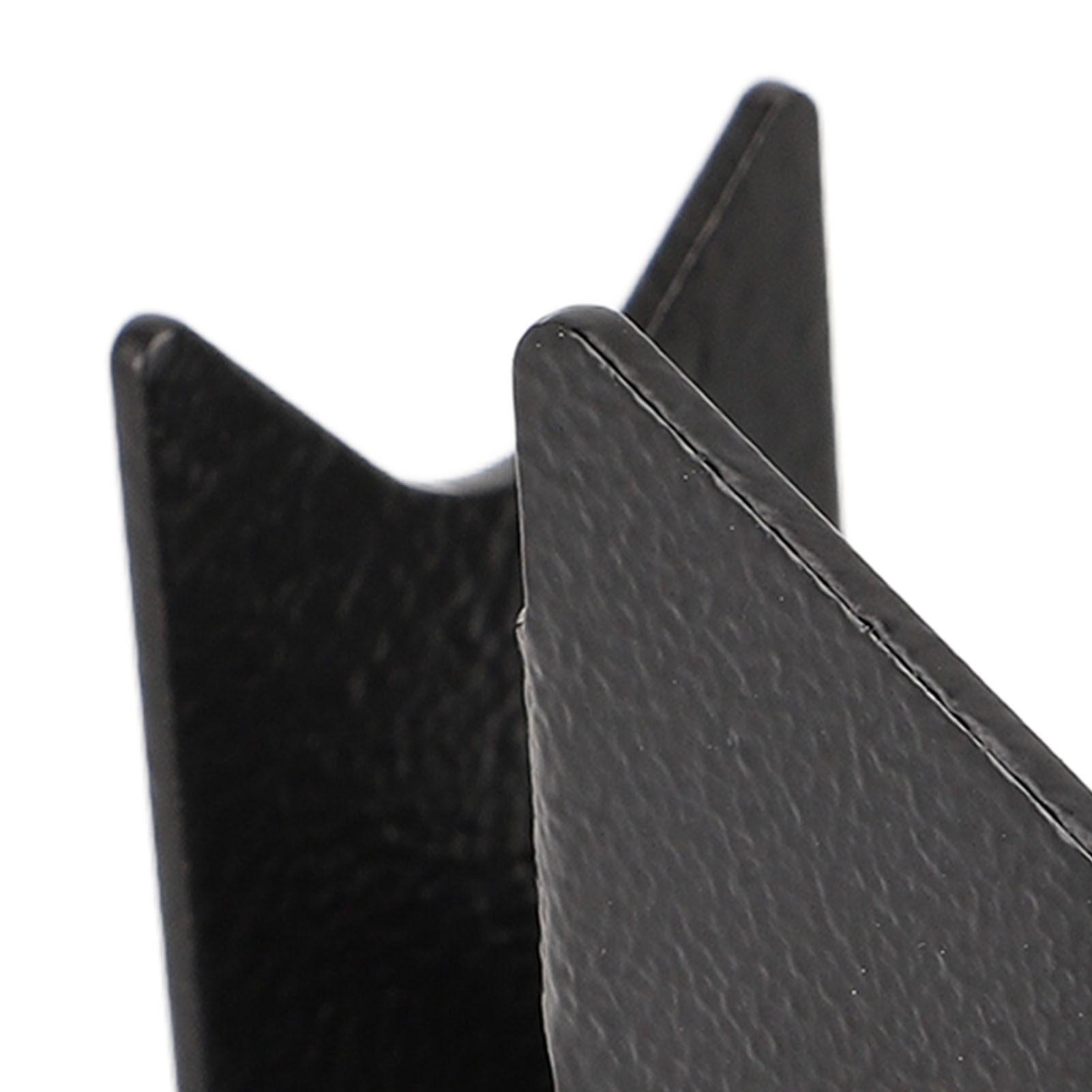 Coffee Portafilter Holder Fits for 51MM 53MM 58MM Portafilter Coffee view 2