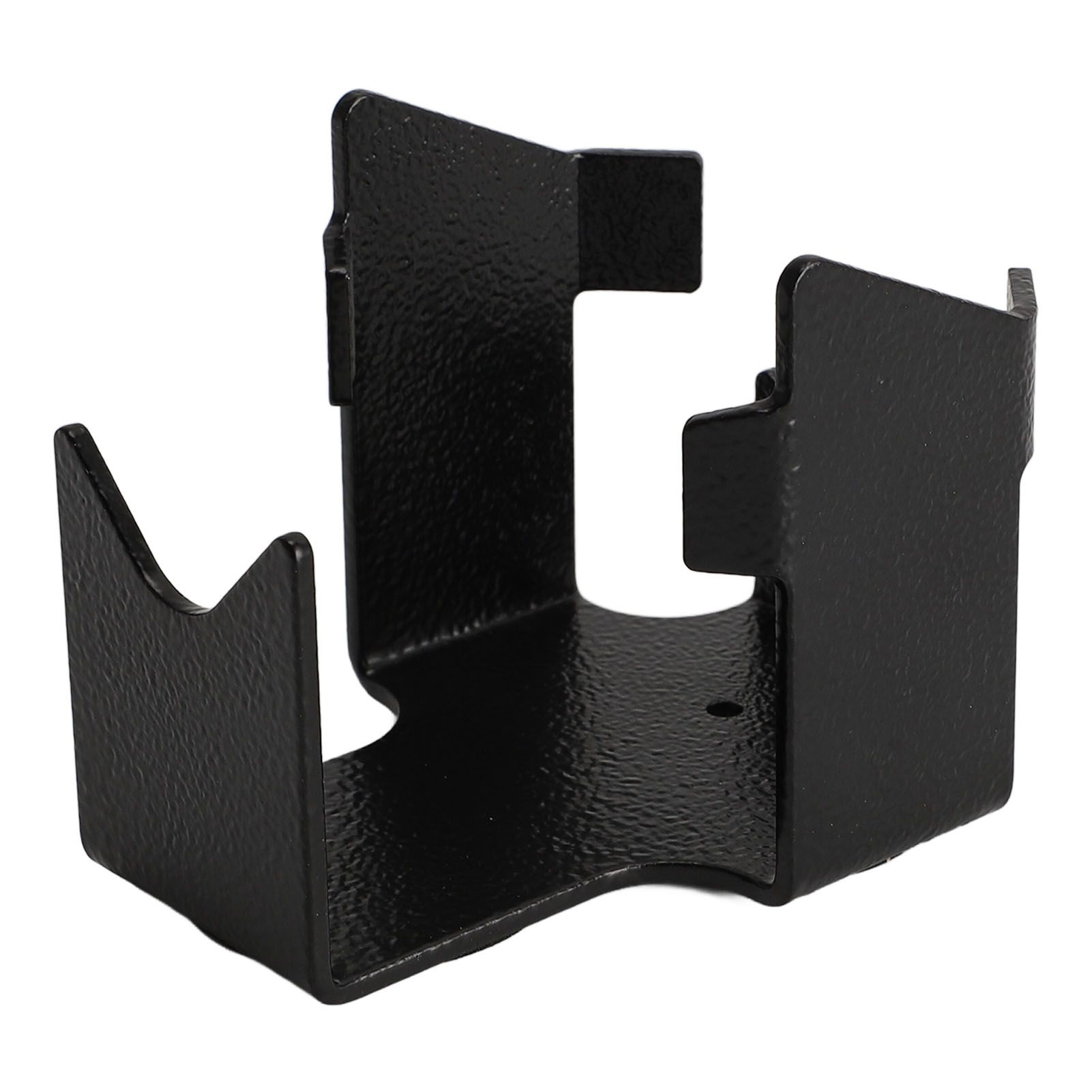 Coffee Portafilter Holder Fits for 51MM 53MM 58MM Portafilter Coffee view 3