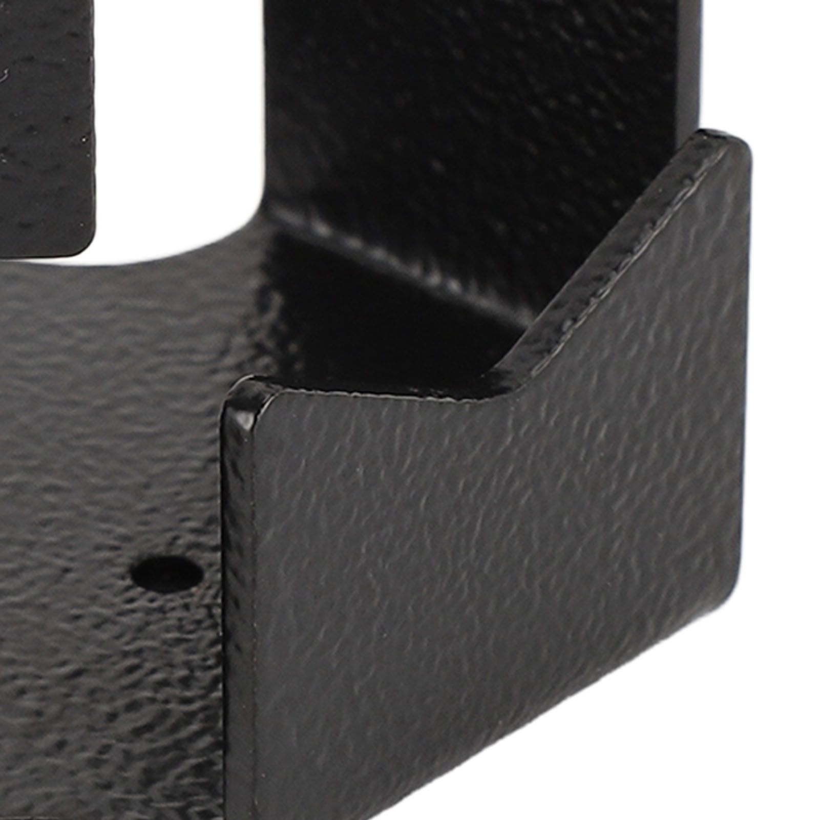 Coffee Portafilter Holder Fits for 51MM 53MM 58MM Portafilter Coffee view 5