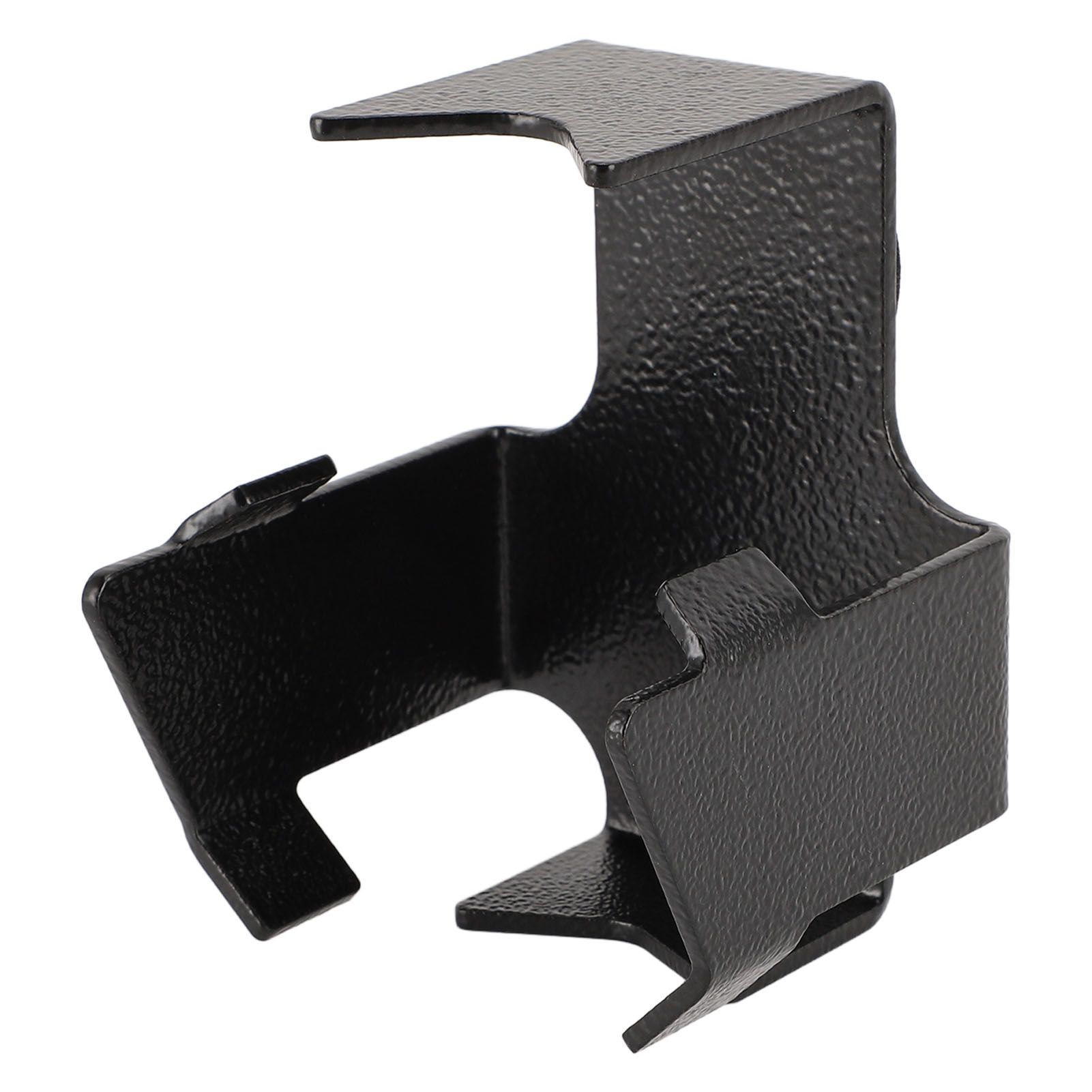Coffee Portafilter Holder Fits for 51MM 53MM 58MM Portafilter Coffee view 6