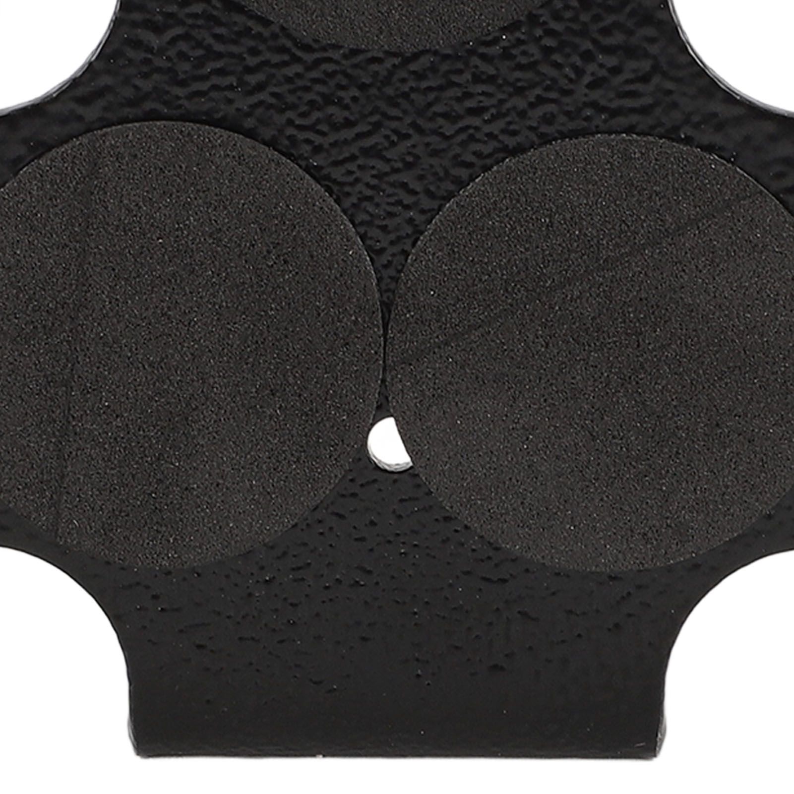 Coffee Portafilter Holder Fits for 51MM 53MM 58MM Portafilter Coffee view 7