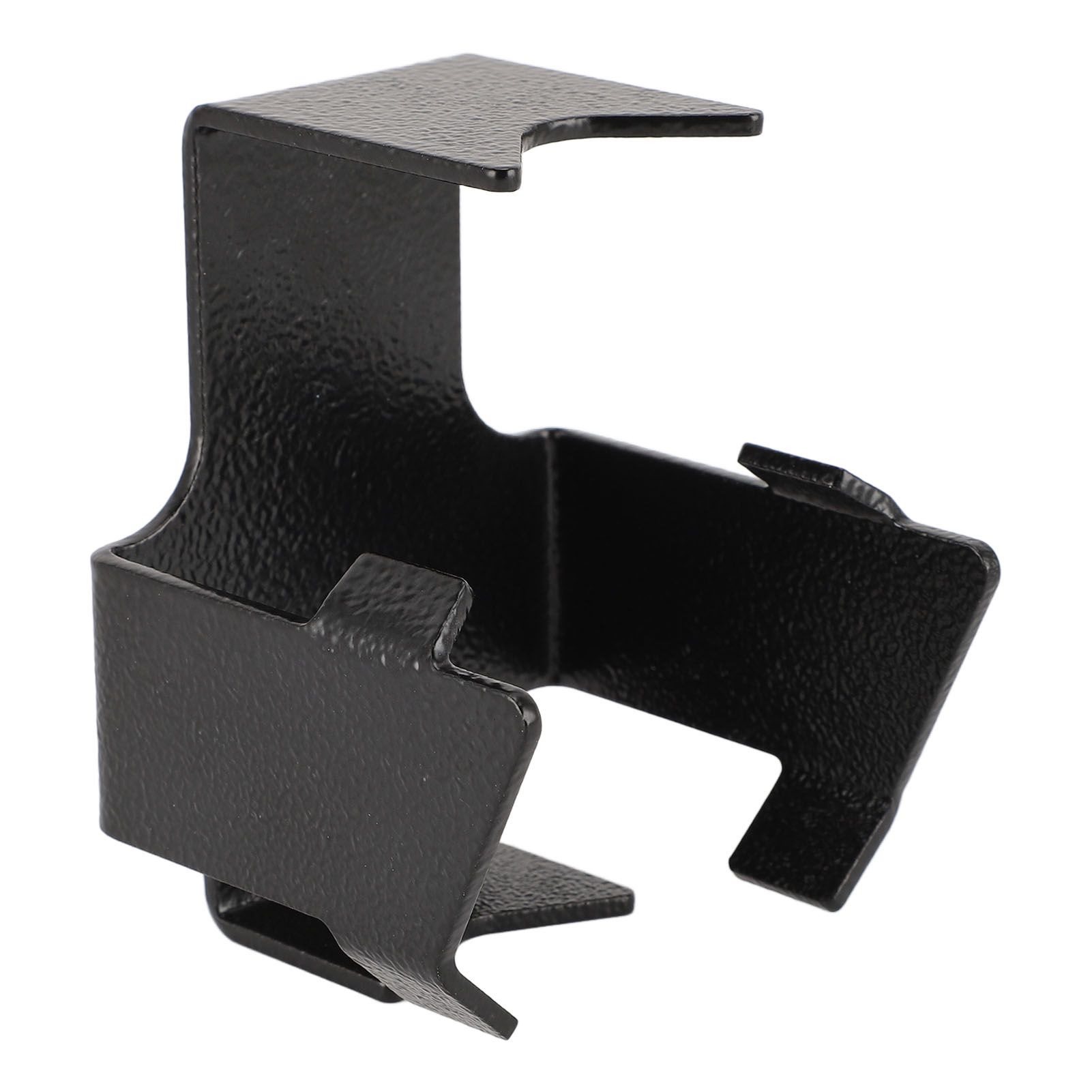 Coffee Portafilter Holder Fits for 51MM 53MM 58MM Portafilter Coffee view 8
