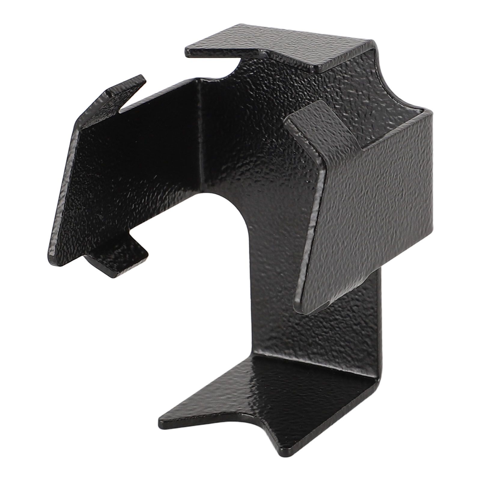 Coffee Portafilter Holder Fits for 51MM 53MM 58MM Portafilter Coffee view 9