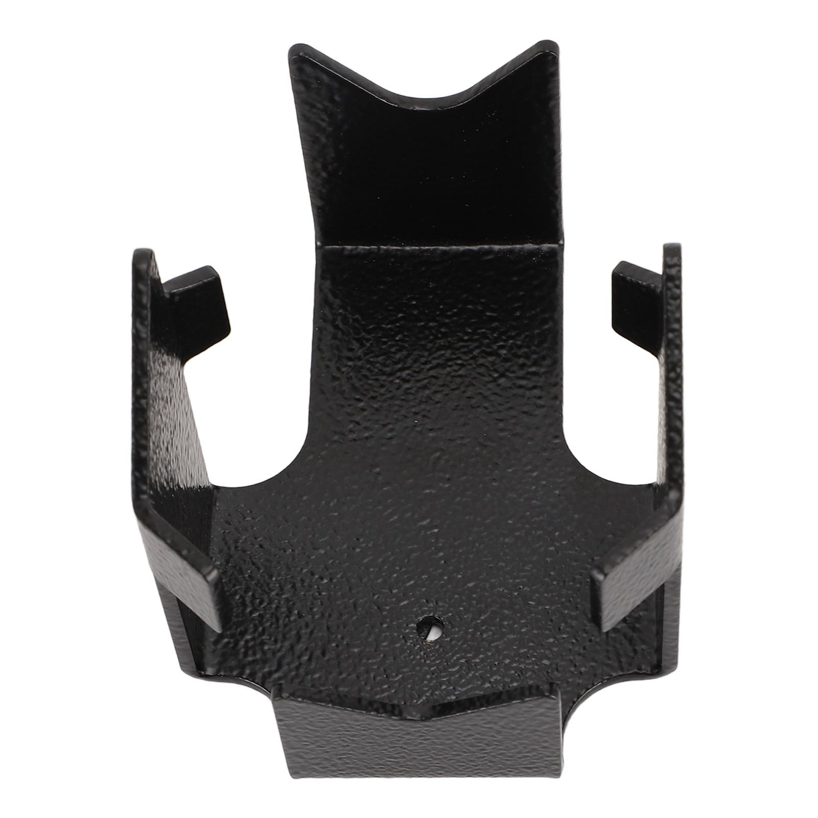 Coffee Portafilter Holder Fits for 51MM 53MM 58MM Portafilter Coffee view 10